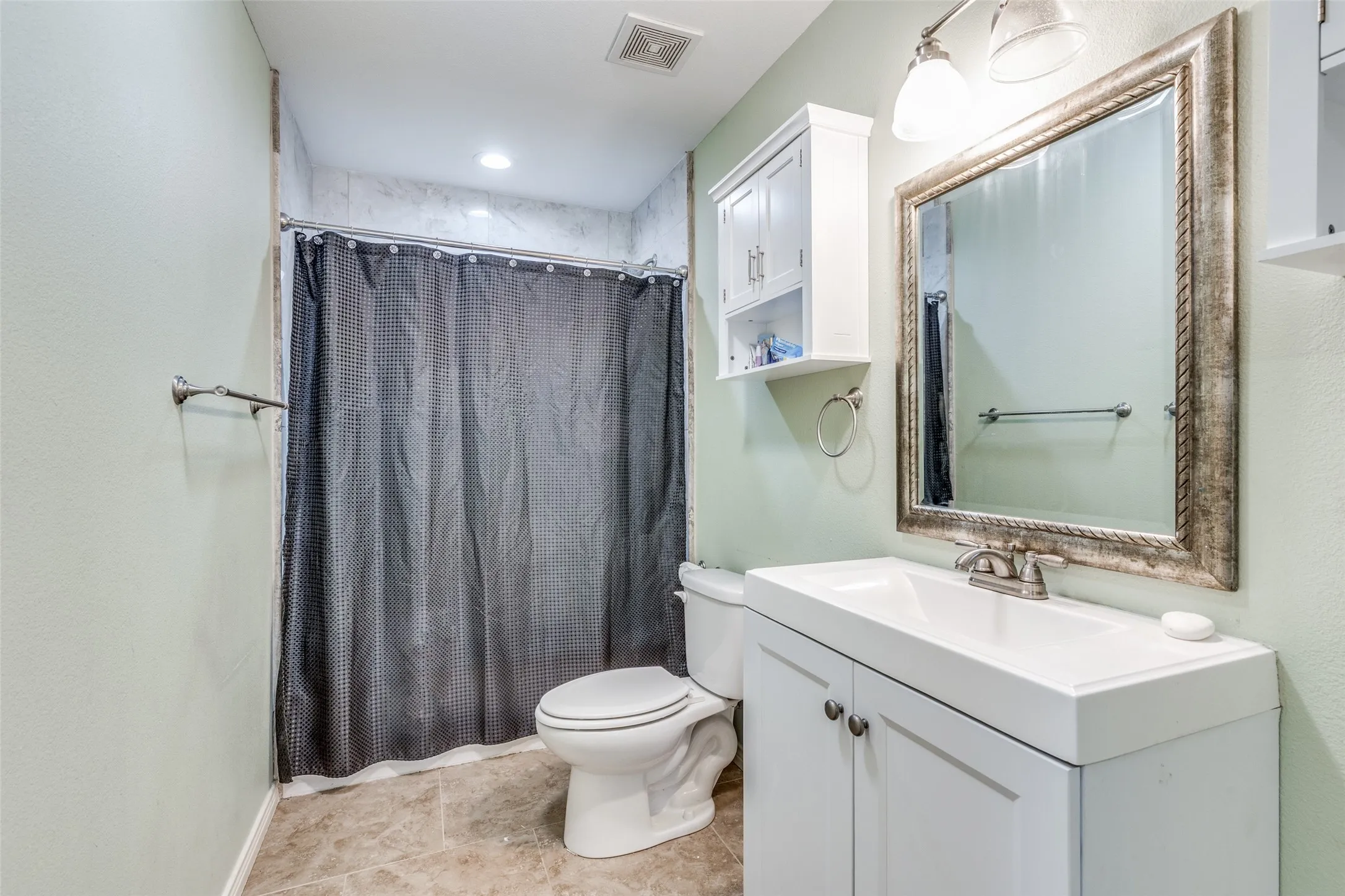 Single Family Residence For Sale in Wise County , 113 Mccrae Lane, Boyd, Texas 76023, 4 Bedroom, 3 Bathroom, Garage spaces, 1,864 Sqft, built in 2018, Preowned, mls#21252069, Real Estate Agent in Boyd, Homes For Sale in Wise county, Homes For Sale in Boyd, Realtor in Boyd Texas, Real Estate Brokerage Independent Realty Texas, Luminita Cordes Realtor
