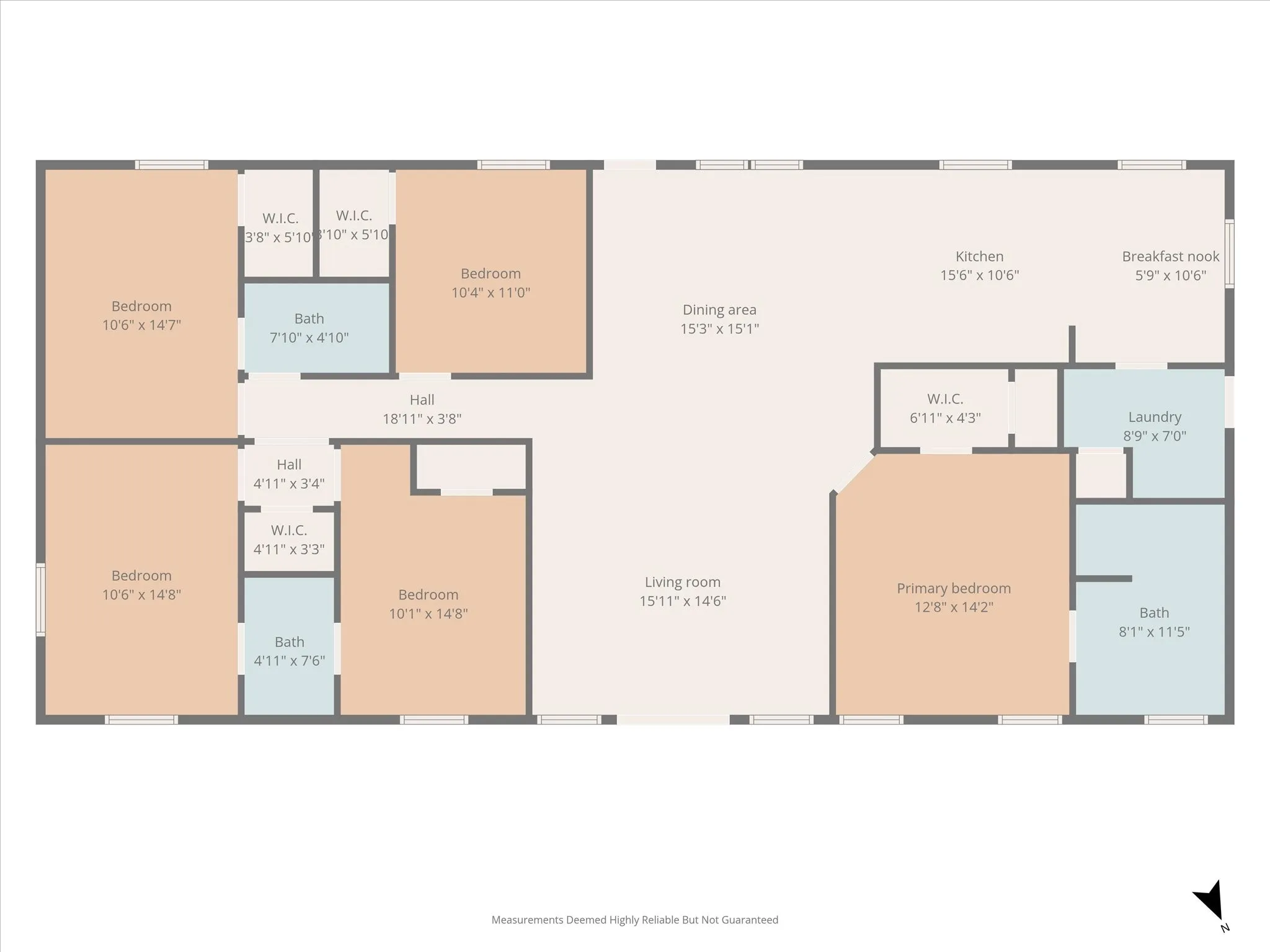 Single Family Residence For Sale in Hood County , 5821 Parkside Court, Granbury, Texas 76048, 5 Bedroom, 3 Bathroom, Garage spaces, 1,984 Sqft, built in 2001, mls#21249656, Real Estate Agent in Granbury, Homes For Sale in Hood county, Homes For Sale in Granbury, Realtor in Granbury Texas, Real Estate Brokerage Independent Realty Texas, Luminita Cordes Realtor