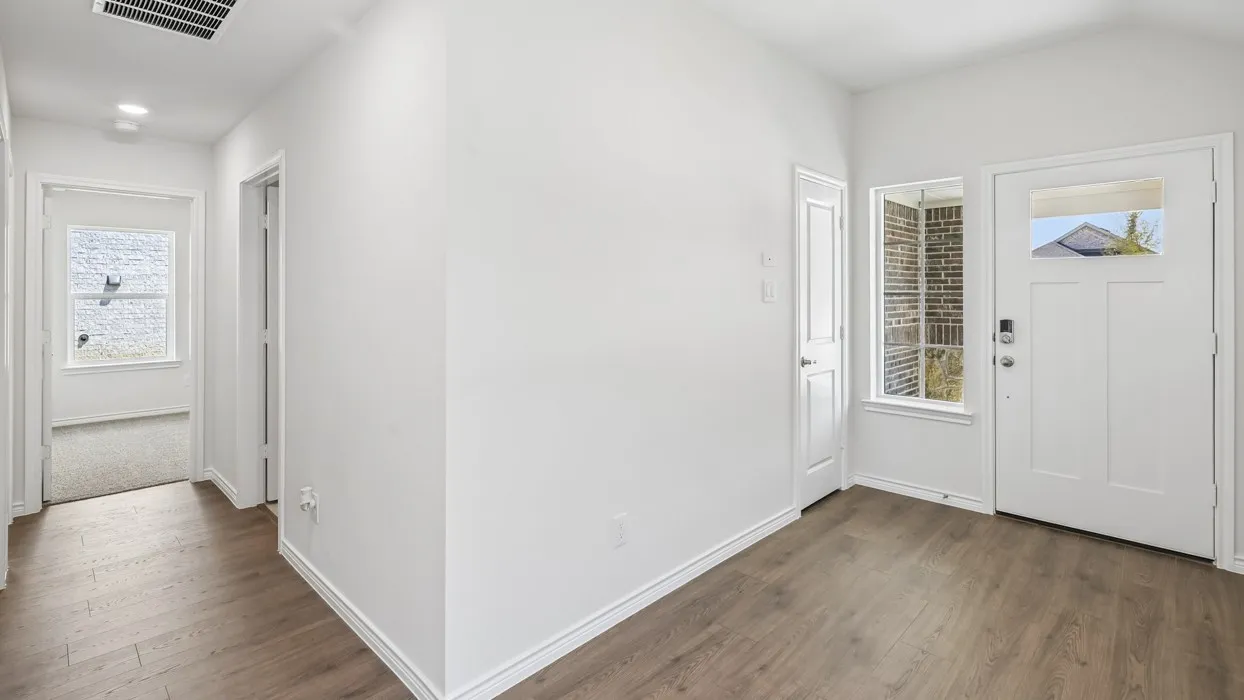 Single Family Residence For Sale in Collin County , 2004 Whispering Lane, Celina, Texas 75009, 3 Bedroom, 2 Bathroom, 2 Garage spaces, 1,611 Sqft, built in 2026, New Construction - Incomplete, mls#21252097, Real Estate Agent in Celina, Homes For Sale in Collin county, Homes For Sale in Celina, Realtor in Celina Texas, Real Estate Brokerage Independent Realty Texas, Luminita Cordes Realtor