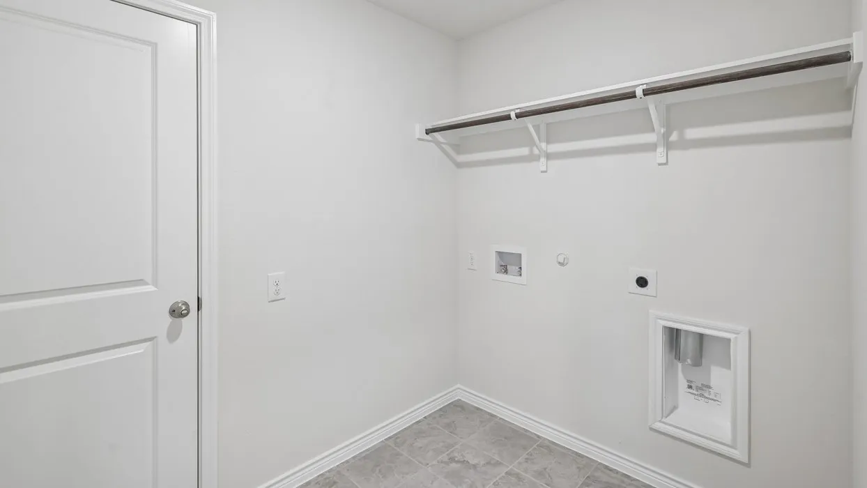 Single Family Residence For Sale in Collin County , 2004 Whispering Lane, Celina, Texas 75009, 3 Bedroom, 2 Bathroom, 2 Garage spaces, 1,611 Sqft, built in 2026, New Construction - Incomplete, mls#21252097, Real Estate Agent in Celina, Homes For Sale in Collin county, Homes For Sale in Celina, Realtor in Celina Texas, Real Estate Brokerage Independent Realty Texas, Luminita Cordes Realtor