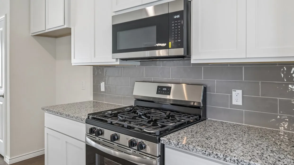 Single Family Residence For Sale in Collin County , 2004 Whispering Lane, Celina, Texas 75009, 3 Bedroom, 2 Bathroom, 2 Garage spaces, 1,611 Sqft, built in 2026, New Construction - Incomplete, mls#21252097, Real Estate Agent in Celina, Homes For Sale in Collin county, Homes For Sale in Celina, Realtor in Celina Texas, Real Estate Brokerage Independent Realty Texas, Luminita Cordes Realtor