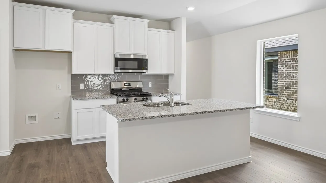 Single Family Residence For Sale in Collin County , 2004 Whispering Lane, Celina, Texas 75009, 3 Bedroom, 2 Bathroom, 2 Garage spaces, 1,611 Sqft, built in 2026, New Construction - Incomplete, mls#21252097, Real Estate Agent in Celina, Homes For Sale in Collin county, Homes For Sale in Celina, Realtor in Celina Texas, Real Estate Brokerage Independent Realty Texas, Luminita Cordes Realtor