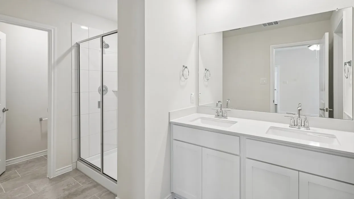 Single Family Residence For Sale in Collin County , 2004 Whispering Lane, Celina, Texas 75009, 3 Bedroom, 2 Bathroom, 2 Garage spaces, 1,611 Sqft, built in 2026, New Construction - Incomplete, mls#21252097, Real Estate Agent in Celina, Homes For Sale in Collin county, Homes For Sale in Celina, Realtor in Celina Texas, Real Estate Brokerage Independent Realty Texas, Luminita Cordes Realtor