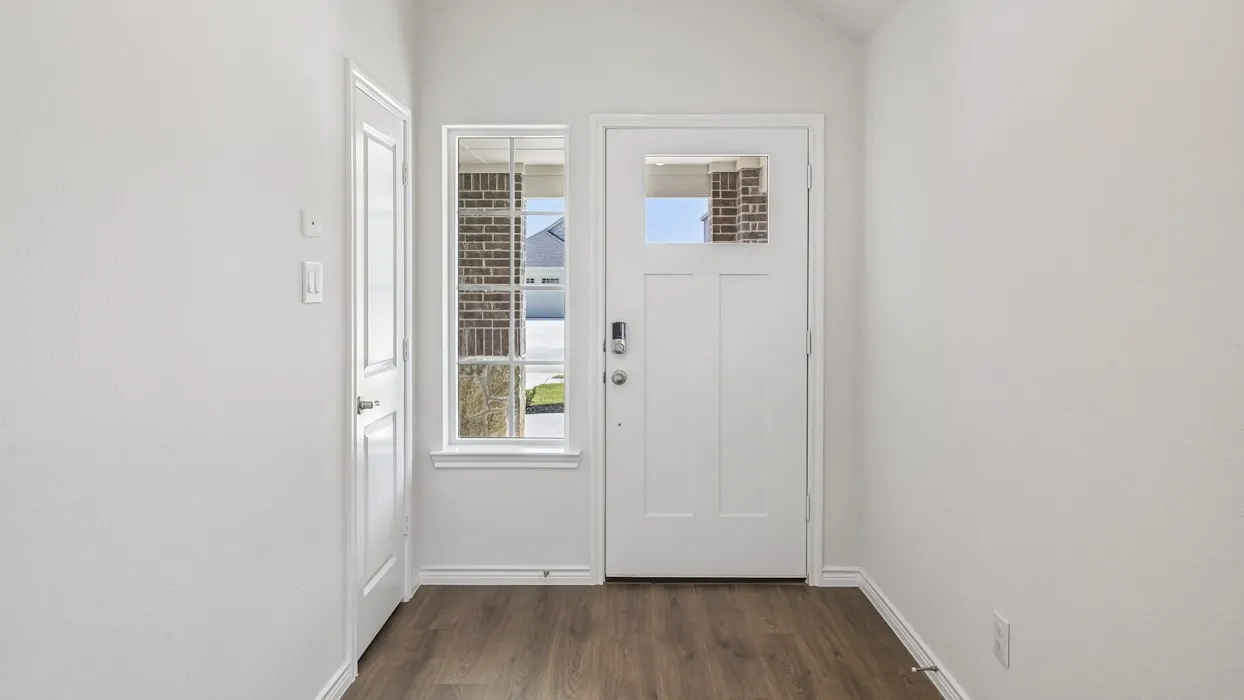Single Family Residence For Sale in Collin County , 2004 Whispering Lane, Celina, Texas 75009, 3 Bedroom, 2 Bathroom, 2 Garage spaces, 1,611 Sqft, built in 2026, New Construction - Incomplete, mls#21252097, Real Estate Agent in Celina, Homes For Sale in Collin county, Homes For Sale in Celina, Realtor in Celina Texas, Real Estate Brokerage Independent Realty Texas, Luminita Cordes Realtor