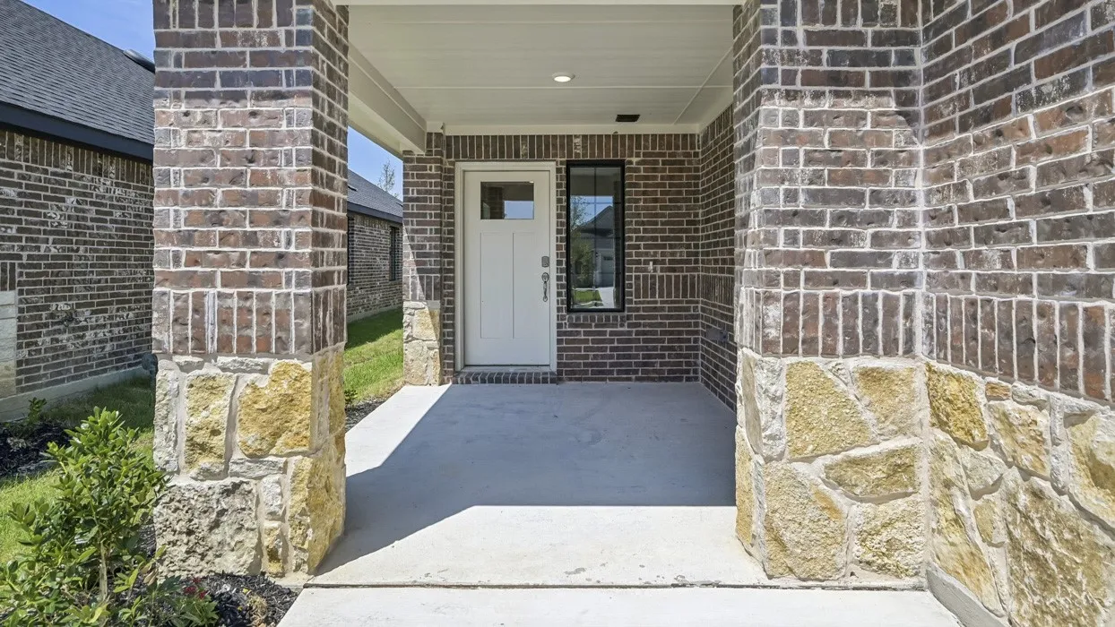 Single Family Residence For Sale in Collin County , 2004 Whispering Lane, Celina, Texas 75009, 3 Bedroom, 2 Bathroom, 2 Garage spaces, 1,611 Sqft, built in 2026, New Construction - Incomplete, mls#21252097, Real Estate Agent in Celina, Homes For Sale in Collin county, Homes For Sale in Celina, Realtor in Celina Texas, Real Estate Brokerage Independent Realty Texas, Luminita Cordes Realtor