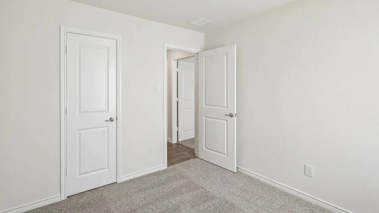 Single Family Residence For Sale in Collin County , 2004 Whispering Lane, Celina, Texas 75009, 3 Bedroom, 2 Bathroom, 2 Garage spaces, 1,611 Sqft, built in 2026, New Construction - Incomplete, mls#21252097, Real Estate Agent in Celina, Homes For Sale in Collin county, Homes For Sale in Celina, Realtor in Celina Texas, Real Estate Brokerage Independent Realty Texas, Luminita Cordes Realtor