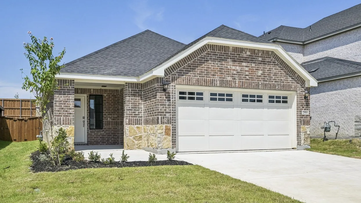 Single Family Residence For Sale in Collin County , 2004 Whispering Lane, Celina, Texas 75009, 3 Bedroom, 2 Bathroom, 2 Garage spaces, 1,611 Sqft, built in 2026, New Construction - Incomplete, mls#21252097, Real Estate Agent in Celina, Homes For Sale in Collin county, Homes For Sale in Celina, Realtor in Celina Texas, Real Estate Brokerage Independent Realty Texas, Luminita Cordes Realtor