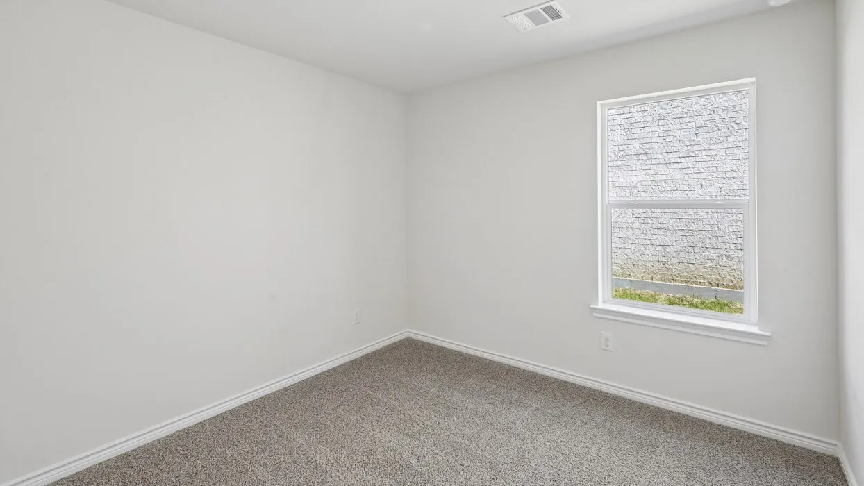 Single Family Residence For Sale in Collin County , 2004 Whispering Lane, Celina, Texas 75009, 3 Bedroom, 2 Bathroom, 2 Garage spaces, 1,611 Sqft, built in 2026, New Construction - Incomplete, mls#21252097, Real Estate Agent in Celina, Homes For Sale in Collin county, Homes For Sale in Celina, Realtor in Celina Texas, Real Estate Brokerage Independent Realty Texas, Luminita Cordes Realtor