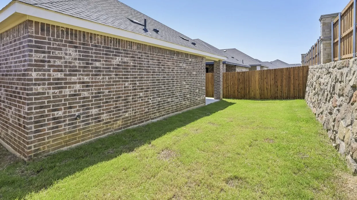 Single Family Residence For Sale in Collin County , 2004 Whispering Lane, Celina, Texas 75009, 3 Bedroom, 2 Bathroom, 2 Garage spaces, 1,611 Sqft, built in 2026, New Construction - Incomplete, mls#21252097, Real Estate Agent in Celina, Homes For Sale in Collin county, Homes For Sale in Celina, Realtor in Celina Texas, Real Estate Brokerage Independent Realty Texas, Luminita Cordes Realtor