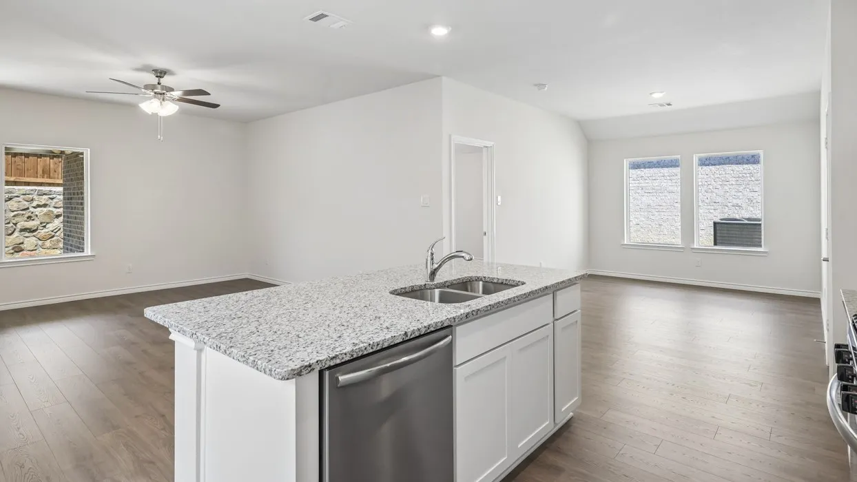 Single Family Residence For Sale in Collin County , 2004 Whispering Lane, Celina, Texas 75009, 3 Bedroom, 2 Bathroom, 2 Garage spaces, 1,611 Sqft, built in 2026, New Construction - Incomplete, mls#21252097, Real Estate Agent in Celina, Homes For Sale in Collin county, Homes For Sale in Celina, Realtor in Celina Texas, Real Estate Brokerage Independent Realty Texas, Luminita Cordes Realtor