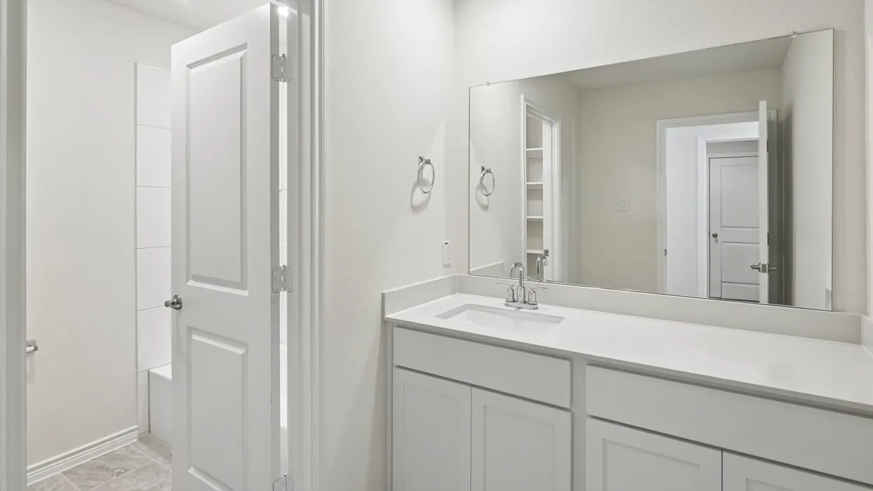 Single Family Residence For Sale in Collin County , 2004 Whispering Lane, Celina, Texas 75009, 3 Bedroom, 2 Bathroom, 2 Garage spaces, 1,611 Sqft, built in 2026, New Construction - Incomplete, mls#21252097, Real Estate Agent in Celina, Homes For Sale in Collin county, Homes For Sale in Celina, Realtor in Celina Texas, Real Estate Brokerage Independent Realty Texas, Luminita Cordes Realtor