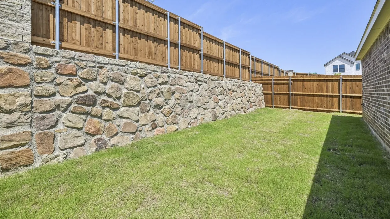 Single Family Residence For Sale in Collin County , 2004 Whispering Lane, Celina, Texas 75009, 3 Bedroom, 2 Bathroom, 2 Garage spaces, 1,611 Sqft, built in 2026, New Construction - Incomplete, mls#21252097, Real Estate Agent in Celina, Homes For Sale in Collin county, Homes For Sale in Celina, Realtor in Celina Texas, Real Estate Brokerage Independent Realty Texas, Luminita Cordes Realtor
