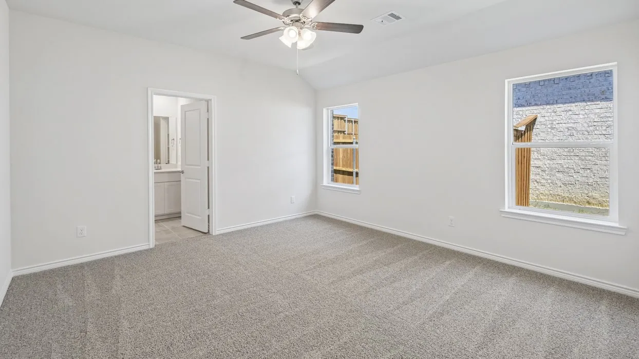 Single Family Residence For Sale in Collin County , 2004 Whispering Lane, Celina, Texas 75009, 3 Bedroom, 2 Bathroom, 2 Garage spaces, 1,611 Sqft, built in 2026, New Construction - Incomplete, mls#21252097, Real Estate Agent in Celina, Homes For Sale in Collin county, Homes For Sale in Celina, Realtor in Celina Texas, Real Estate Brokerage Independent Realty Texas, Luminita Cordes Realtor