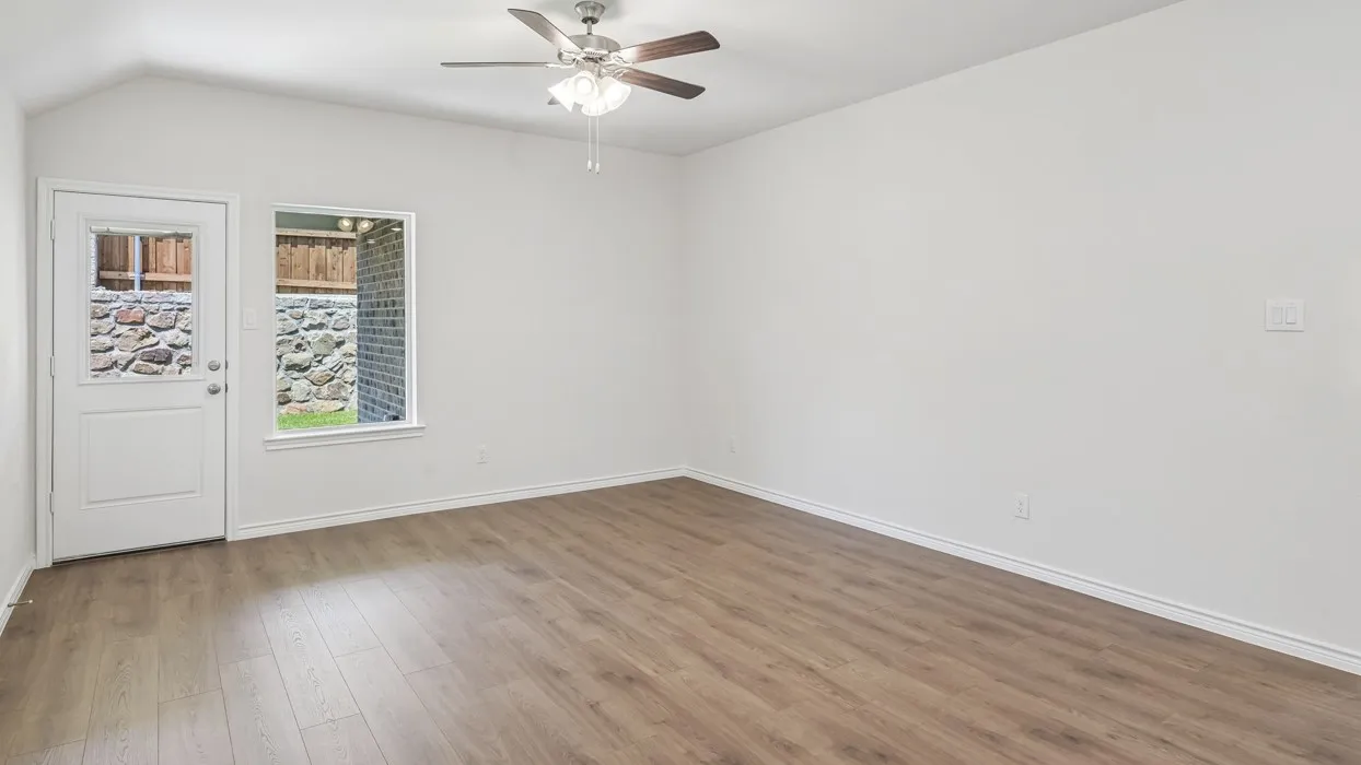 Single Family Residence For Sale in Collin County , 2004 Whispering Lane, Celina, Texas 75009, 3 Bedroom, 2 Bathroom, 2 Garage spaces, 1,611 Sqft, built in 2026, New Construction - Incomplete, mls#21252097, Real Estate Agent in Celina, Homes For Sale in Collin county, Homes For Sale in Celina, Realtor in Celina Texas, Real Estate Brokerage Independent Realty Texas, Luminita Cordes Realtor