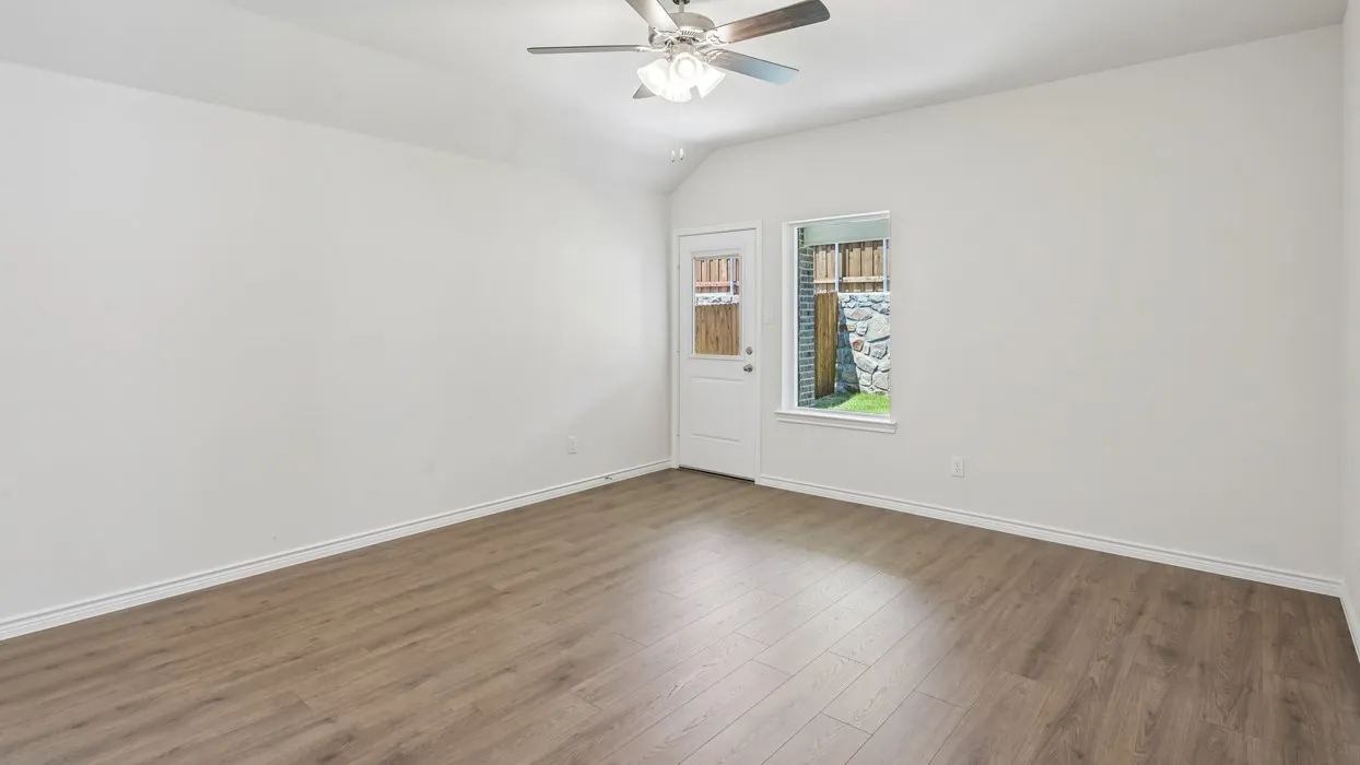 Single Family Residence For Sale in Collin County , 2004 Whispering Lane, Celina, Texas 75009, 3 Bedroom, 2 Bathroom, 2 Garage spaces, 1,611 Sqft, built in 2026, New Construction - Incomplete, mls#21252097, Real Estate Agent in Celina, Homes For Sale in Collin county, Homes For Sale in Celina, Realtor in Celina Texas, Real Estate Brokerage Independent Realty Texas, Luminita Cordes Realtor