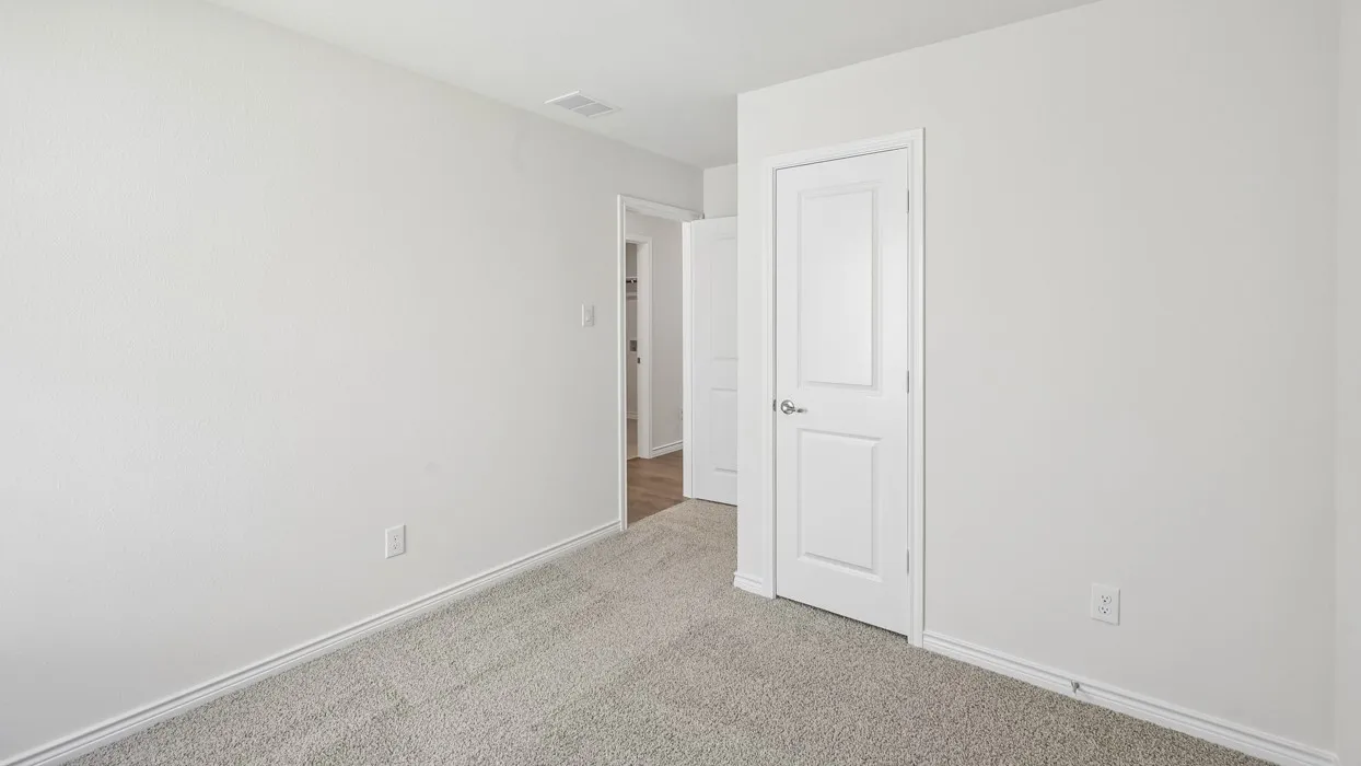 Single Family Residence For Sale in Collin County , 2004 Whispering Lane, Celina, Texas 75009, 3 Bedroom, 2 Bathroom, 2 Garage spaces, 1,611 Sqft, built in 2026, New Construction - Incomplete, mls#21252097, Real Estate Agent in Celina, Homes For Sale in Collin county, Homes For Sale in Celina, Realtor in Celina Texas, Real Estate Brokerage Independent Realty Texas, Luminita Cordes Realtor