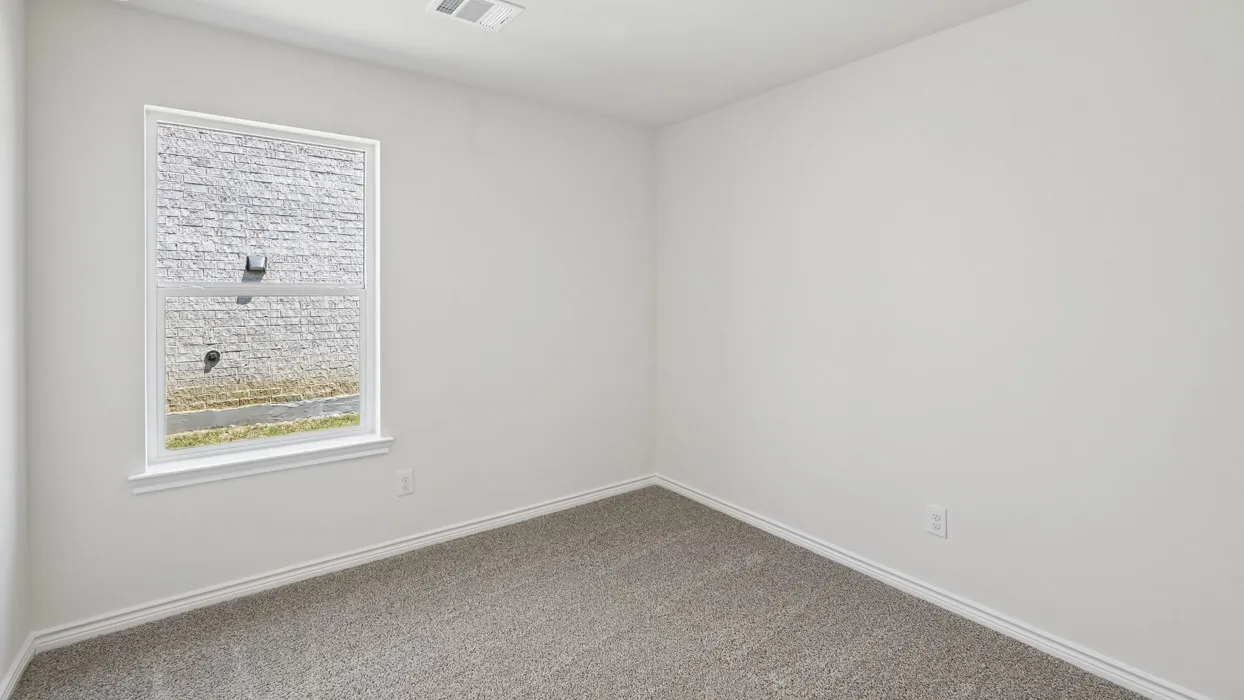 Single Family Residence For Sale in Collin County , 2004 Whispering Lane, Celina, Texas 75009, 3 Bedroom, 2 Bathroom, 2 Garage spaces, 1,611 Sqft, built in 2026, New Construction - Incomplete, mls#21252097, Real Estate Agent in Celina, Homes For Sale in Collin county, Homes For Sale in Celina, Realtor in Celina Texas, Real Estate Brokerage Independent Realty Texas, Luminita Cordes Realtor