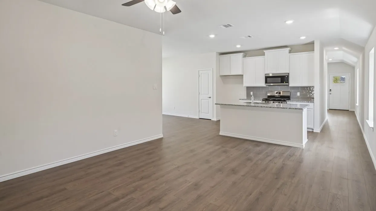 Single Family Residence For Sale in Collin County , 2004 Whispering Lane, Celina, Texas 75009, 3 Bedroom, 2 Bathroom, 2 Garage spaces, 1,611 Sqft, built in 2026, New Construction - Incomplete, mls#21252097, Real Estate Agent in Celina, Homes For Sale in Collin county, Homes For Sale in Celina, Realtor in Celina Texas, Real Estate Brokerage Independent Realty Texas, Luminita Cordes Realtor