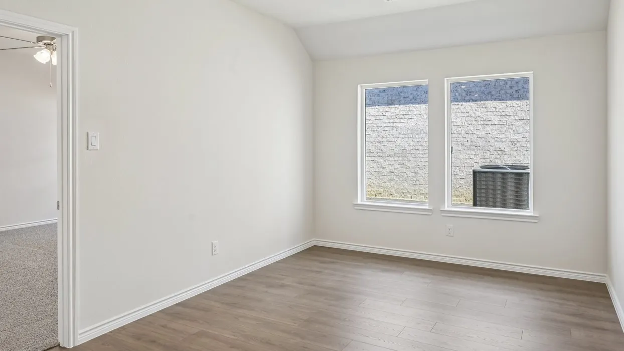 Single Family Residence For Sale in Collin County , 2004 Whispering Lane, Celina, Texas 75009, 3 Bedroom, 2 Bathroom, 2 Garage spaces, 1,611 Sqft, built in 2026, New Construction - Incomplete, mls#21252097, Real Estate Agent in Celina, Homes For Sale in Collin county, Homes For Sale in Celina, Realtor in Celina Texas, Real Estate Brokerage Independent Realty Texas, Luminita Cordes Realtor