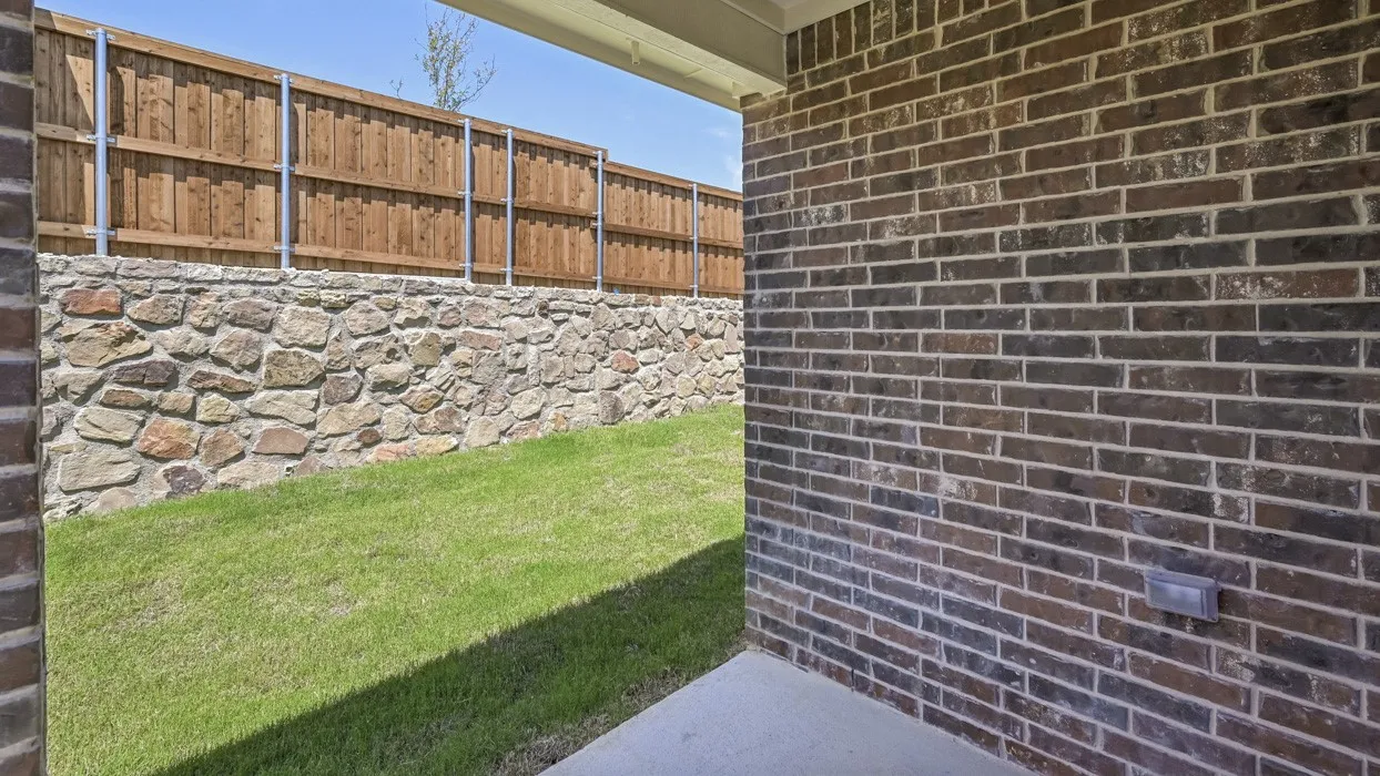Single Family Residence For Sale in Collin County , 2004 Whispering Lane, Celina, Texas 75009, 3 Bedroom, 2 Bathroom, 2 Garage spaces, 1,611 Sqft, built in 2026, New Construction - Incomplete, mls#21252097, Real Estate Agent in Celina, Homes For Sale in Collin county, Homes For Sale in Celina, Realtor in Celina Texas, Real Estate Brokerage Independent Realty Texas, Luminita Cordes Realtor