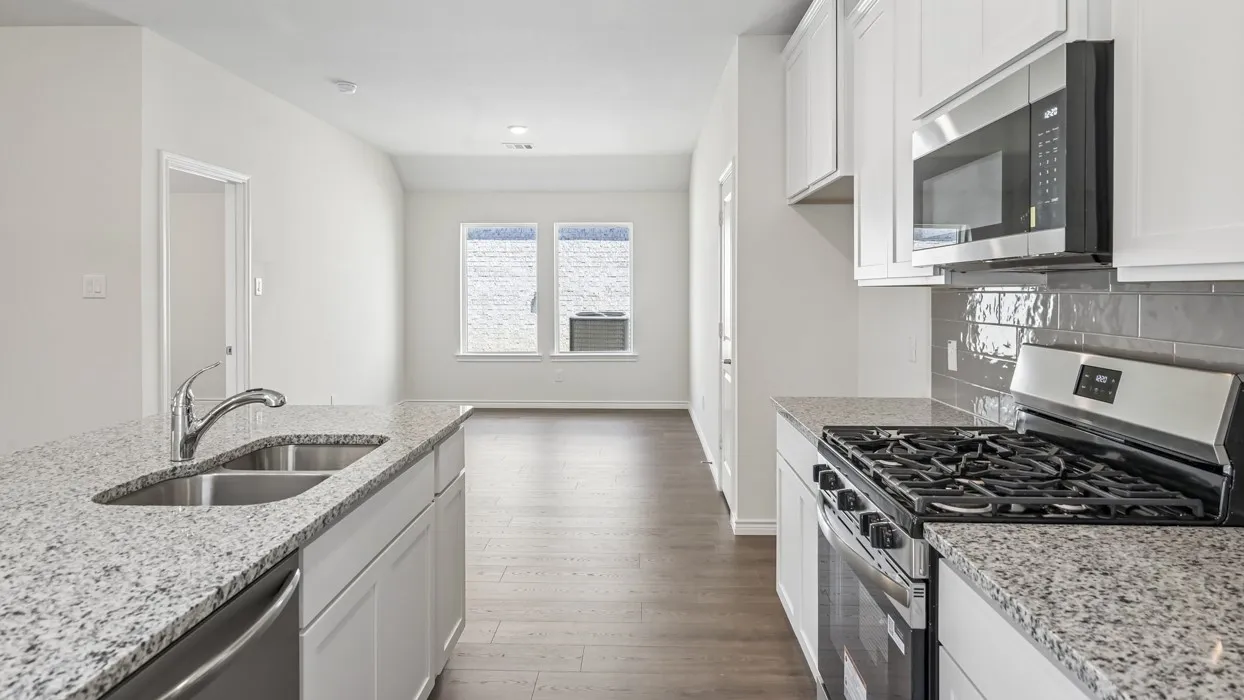 Single Family Residence For Sale in Collin County , 2004 Whispering Lane, Celina, Texas 75009, 3 Bedroom, 2 Bathroom, 2 Garage spaces, 1,611 Sqft, built in 2026, New Construction - Incomplete, mls#21252097, Real Estate Agent in Celina, Homes For Sale in Collin county, Homes For Sale in Celina, Realtor in Celina Texas, Real Estate Brokerage Independent Realty Texas, Luminita Cordes Realtor