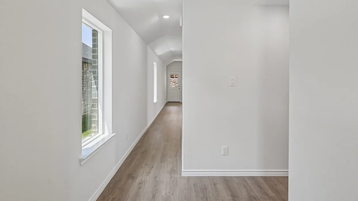 Single Family Residence For Sale in Collin County , 2004 Whispering Lane, Celina, Texas 75009, 3 Bedroom, 2 Bathroom, 2 Garage spaces, 1,611 Sqft, built in 2026, New Construction - Incomplete, mls#21252097, Real Estate Agent in Celina, Homes For Sale in Collin county, Homes For Sale in Celina, Realtor in Celina Texas, Real Estate Brokerage Independent Realty Texas, Luminita Cordes Realtor