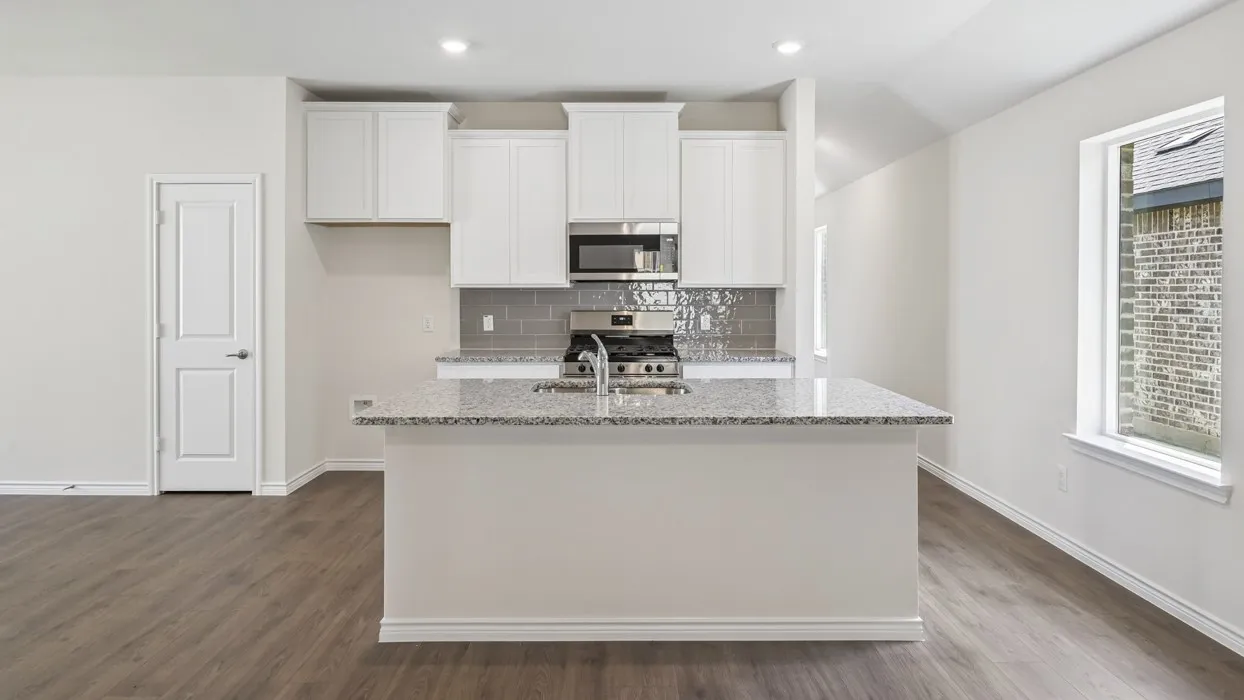 Single Family Residence For Sale in Collin County , 2004 Whispering Lane, Celina, Texas 75009, 3 Bedroom, 2 Bathroom, 2 Garage spaces, 1,611 Sqft, built in 2026, New Construction - Incomplete, mls#21252097, Real Estate Agent in Celina, Homes For Sale in Collin county, Homes For Sale in Celina, Realtor in Celina Texas, Real Estate Brokerage Independent Realty Texas, Luminita Cordes Realtor