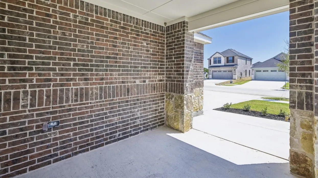 Single Family Residence For Sale in Collin County , 2004 Whispering Lane, Celina, Texas 75009, 3 Bedroom, 2 Bathroom, 2 Garage spaces, 1,611 Sqft, built in 2026, New Construction - Incomplete, mls#21252097, Real Estate Agent in Celina, Homes For Sale in Collin county, Homes For Sale in Celina, Realtor in Celina Texas, Real Estate Brokerage Independent Realty Texas, Luminita Cordes Realtor