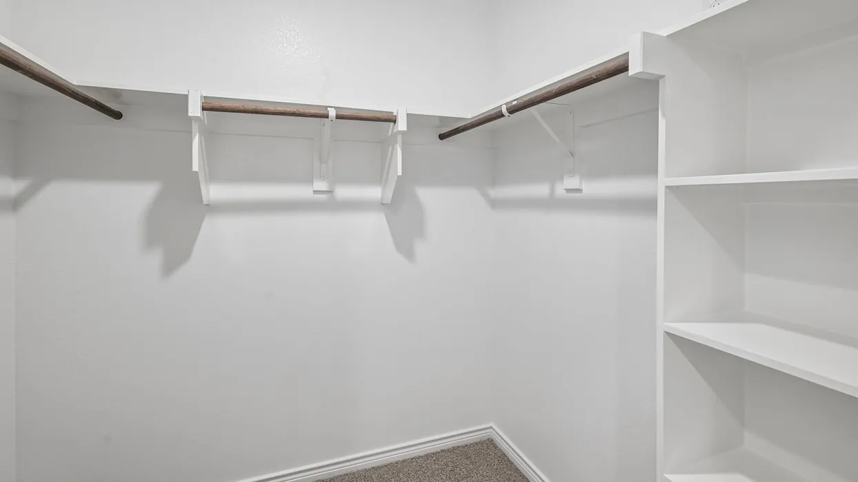 Single Family Residence For Sale in Collin County , 2004 Whispering Lane, Celina, Texas 75009, 3 Bedroom, 2 Bathroom, 2 Garage spaces, 1,611 Sqft, built in 2026, New Construction - Incomplete, mls#21252097, Real Estate Agent in Celina, Homes For Sale in Collin county, Homes For Sale in Celina, Realtor in Celina Texas, Real Estate Brokerage Independent Realty Texas, Luminita Cordes Realtor