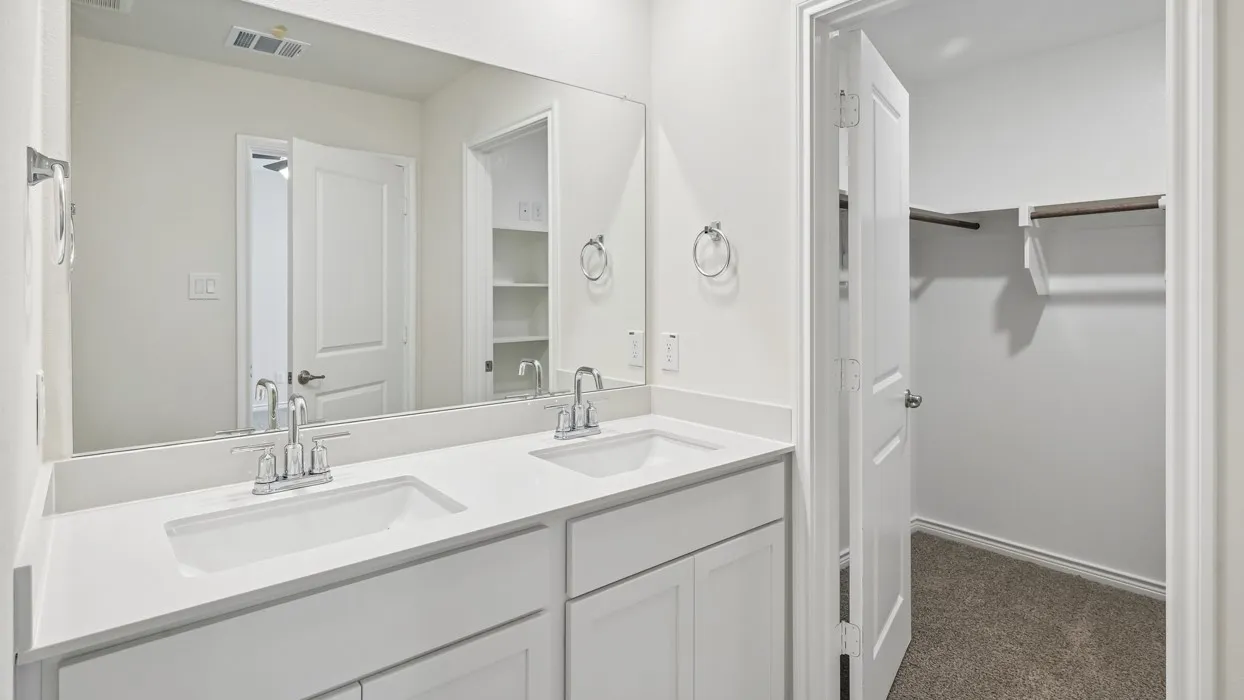 Single Family Residence For Sale in Collin County , 2004 Whispering Lane, Celina, Texas 75009, 3 Bedroom, 2 Bathroom, 2 Garage spaces, 1,611 Sqft, built in 2026, New Construction - Incomplete, mls#21252097, Real Estate Agent in Celina, Homes For Sale in Collin county, Homes For Sale in Celina, Realtor in Celina Texas, Real Estate Brokerage Independent Realty Texas, Luminita Cordes Realtor