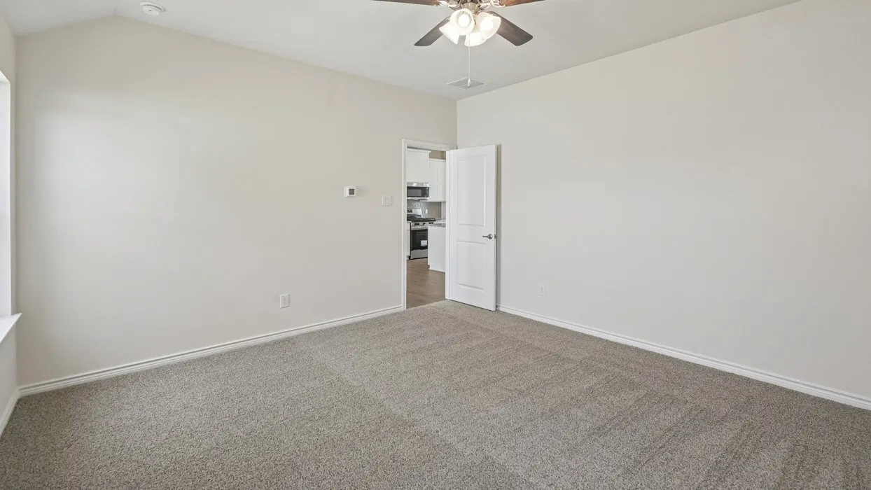 Single Family Residence For Sale in Collin County , 2004 Whispering Lane, Celina, Texas 75009, 3 Bedroom, 2 Bathroom, 2 Garage spaces, 1,611 Sqft, built in 2026, New Construction - Incomplete, mls#21252097, Real Estate Agent in Celina, Homes For Sale in Collin county, Homes For Sale in Celina, Realtor in Celina Texas, Real Estate Brokerage Independent Realty Texas, Luminita Cordes Realtor