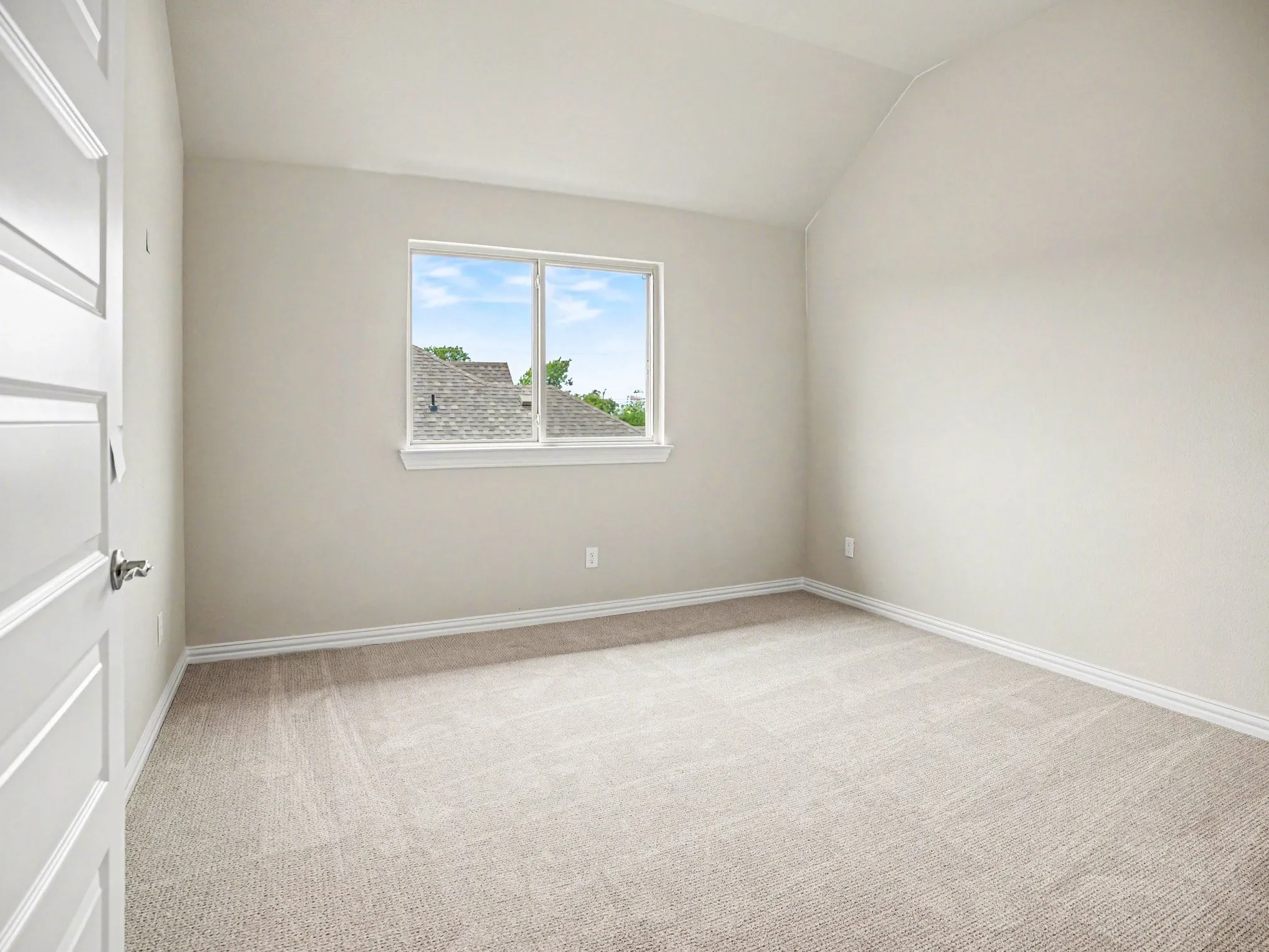 Single Family Residence For Sale in Dallas County , 732 Candace Drive, De Soto, Texas 75115, 4 Bedroom, 3 Bathroom, 3 Garage spaces, 2,983 Sqft, built in 2026, New Construction - Incomplete, mls#21252118, Real Estate Agent in De Soto, Homes For Sale in Dallas county, Homes For Sale in De Soto, Realtor in De Soto Texas, Real Estate Brokerage Independent Realty Texas, Luminita Cordes Realtor