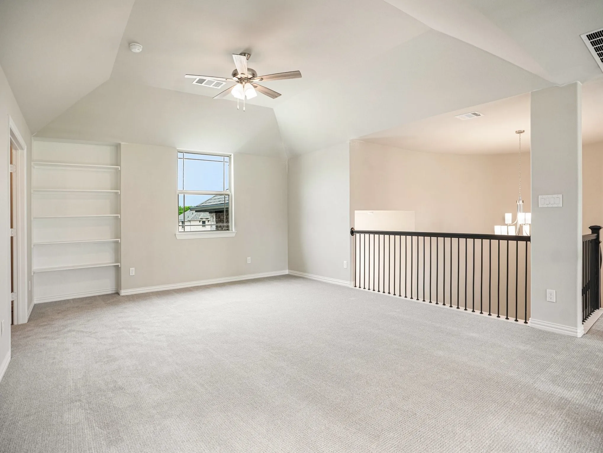 Single Family Residence For Sale in Dallas County , 732 Candace Drive, De Soto, Texas 75115, 4 Bedroom, 3 Bathroom, 3 Garage spaces, 2,983 Sqft, built in 2026, New Construction - Incomplete, mls#21252118, Real Estate Agent in De Soto, Homes For Sale in Dallas county, Homes For Sale in De Soto, Realtor in De Soto Texas, Real Estate Brokerage Independent Realty Texas, Luminita Cordes Realtor