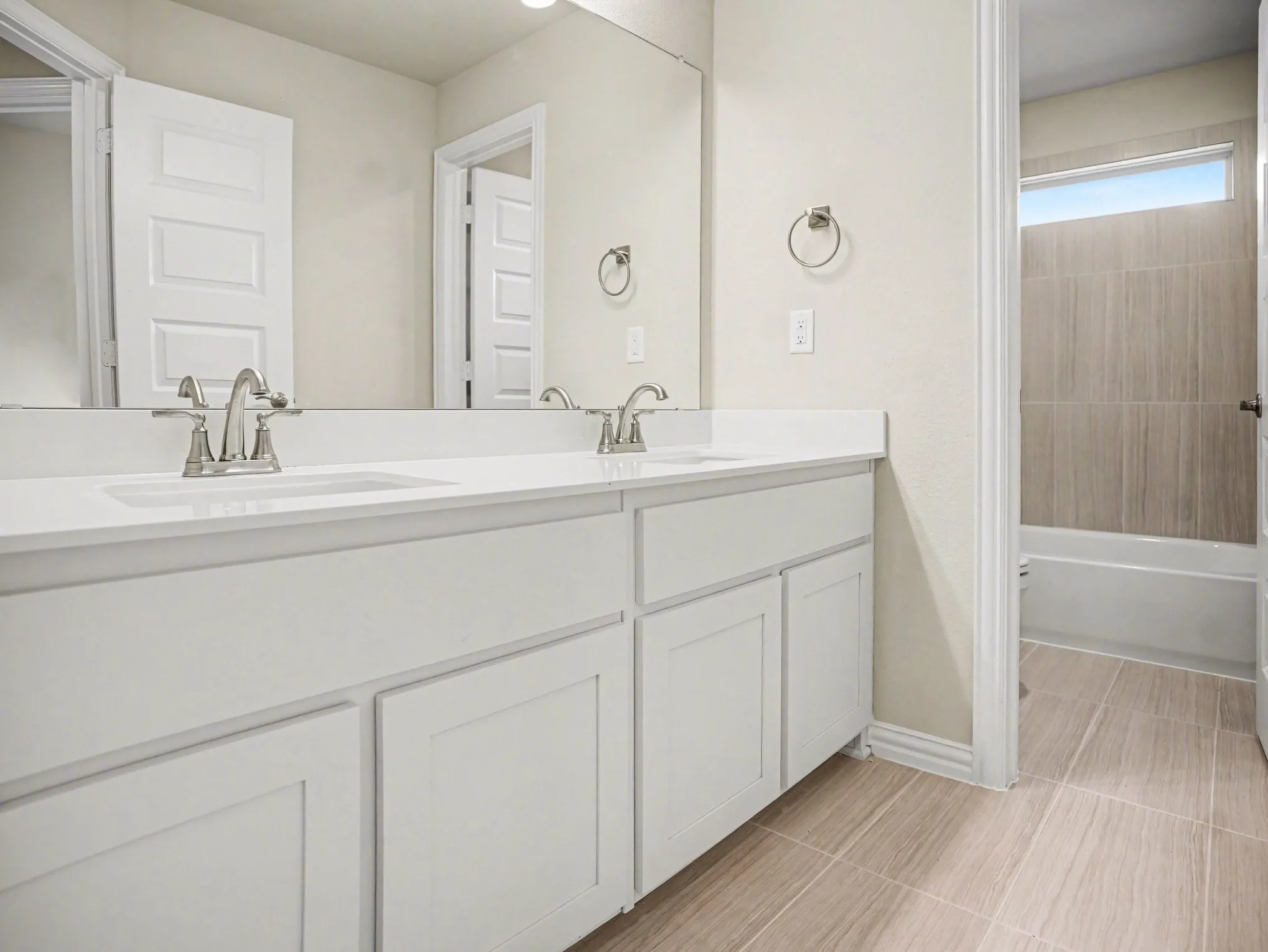 Single Family Residence For Sale in Dallas County , 732 Candace Drive, De Soto, Texas 75115, 4 Bedroom, 3 Bathroom, 3 Garage spaces, 2,983 Sqft, built in 2026, New Construction - Incomplete, mls#21252118, Real Estate Agent in De Soto, Homes For Sale in Dallas county, Homes For Sale in De Soto, Realtor in De Soto Texas, Real Estate Brokerage Independent Realty Texas, Luminita Cordes Realtor