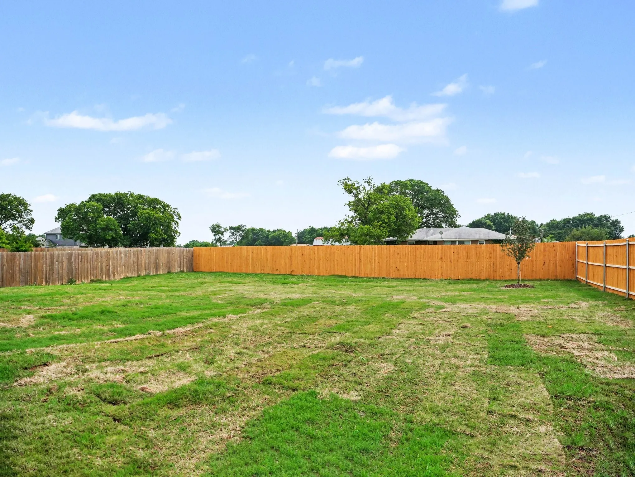 Single Family Residence For Sale in Dallas County , 732 Candace Drive, De Soto, Texas 75115, 4 Bedroom, 3 Bathroom, 3 Garage spaces, 2,983 Sqft, built in 2026, New Construction - Incomplete, mls#21252118, Real Estate Agent in De Soto, Homes For Sale in Dallas county, Homes For Sale in De Soto, Realtor in De Soto Texas, Real Estate Brokerage Independent Realty Texas, Luminita Cordes Realtor