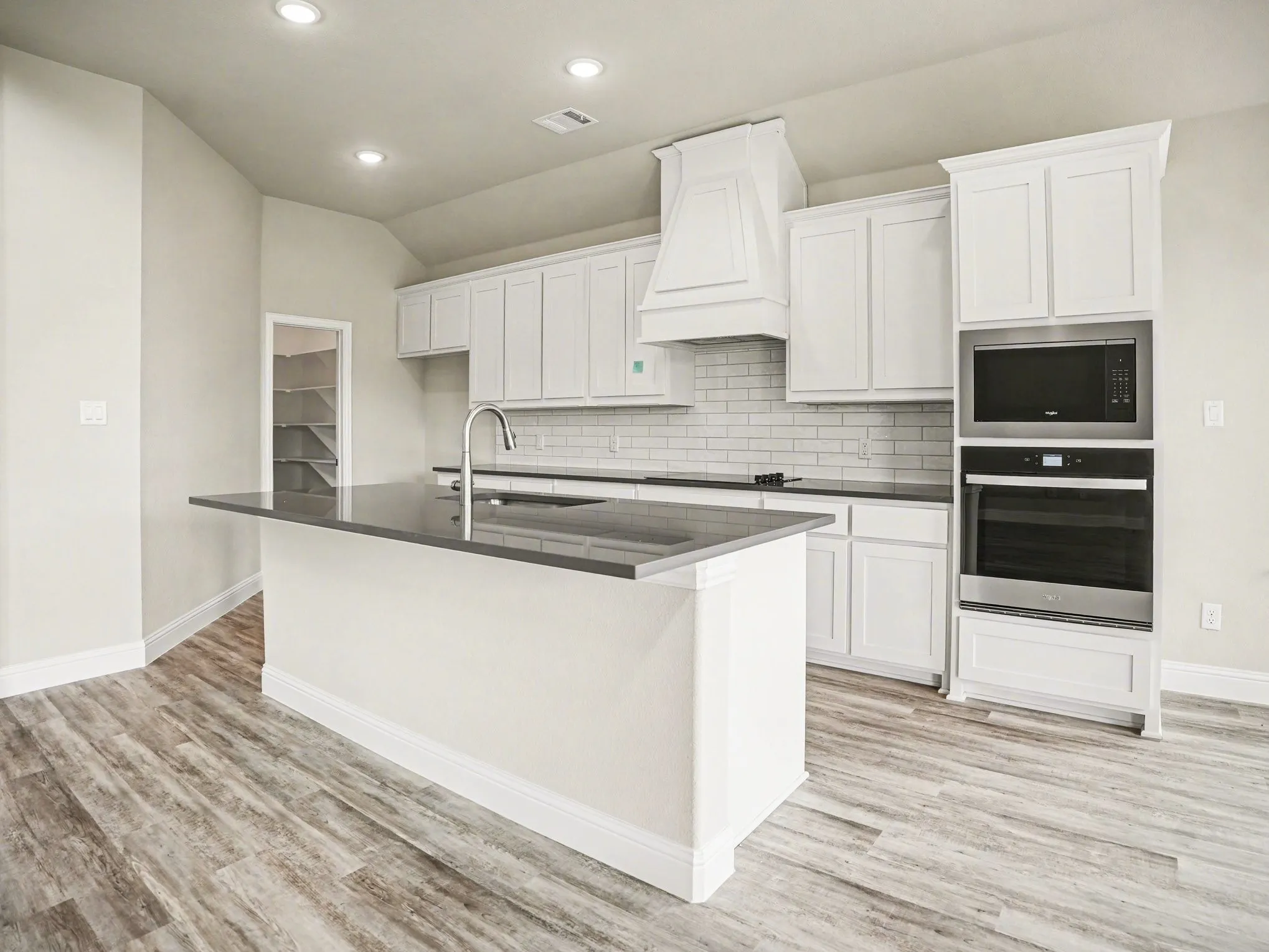 Single Family Residence For Sale in Dallas County , 732 Candace Drive, De Soto, Texas 75115, 4 Bedroom, 3 Bathroom, 3 Garage spaces, 2,983 Sqft, built in 2026, New Construction - Incomplete, mls#21252118, Real Estate Agent in De Soto, Homes For Sale in Dallas county, Homes For Sale in De Soto, Realtor in De Soto Texas, Real Estate Brokerage Independent Realty Texas, Luminita Cordes Realtor