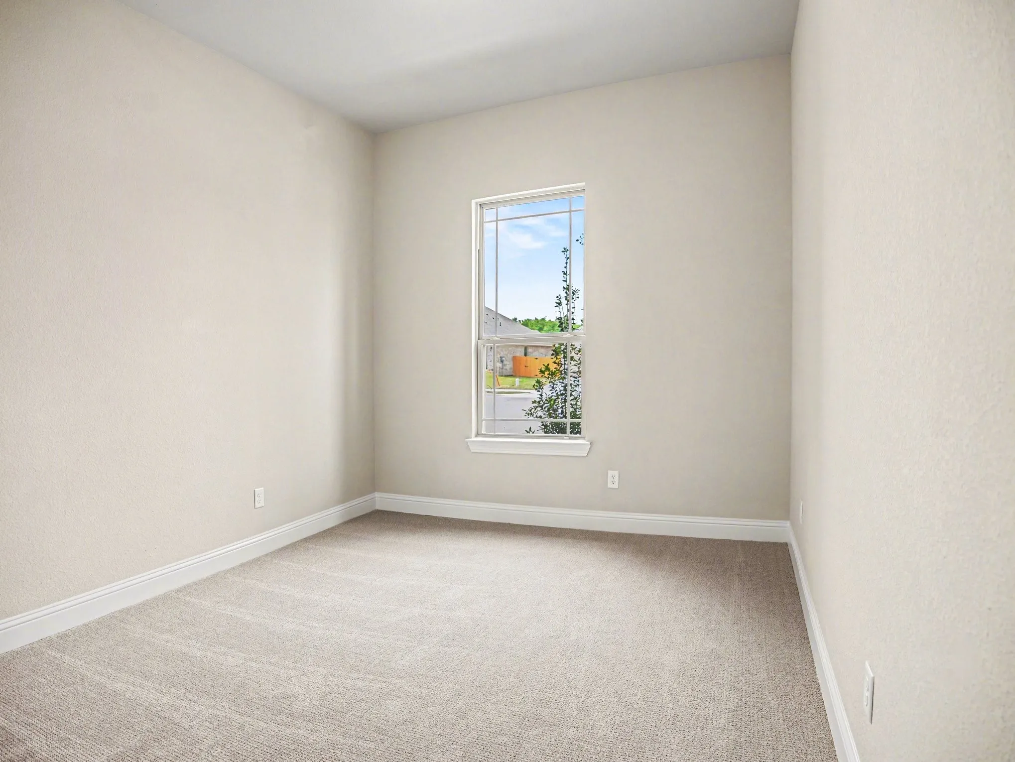 Single Family Residence For Sale in Dallas County , 732 Candace Drive, De Soto, Texas 75115, 4 Bedroom, 3 Bathroom, 3 Garage spaces, 2,983 Sqft, built in 2026, New Construction - Incomplete, mls#21252118, Real Estate Agent in De Soto, Homes For Sale in Dallas county, Homes For Sale in De Soto, Realtor in De Soto Texas, Real Estate Brokerage Independent Realty Texas, Luminita Cordes Realtor
