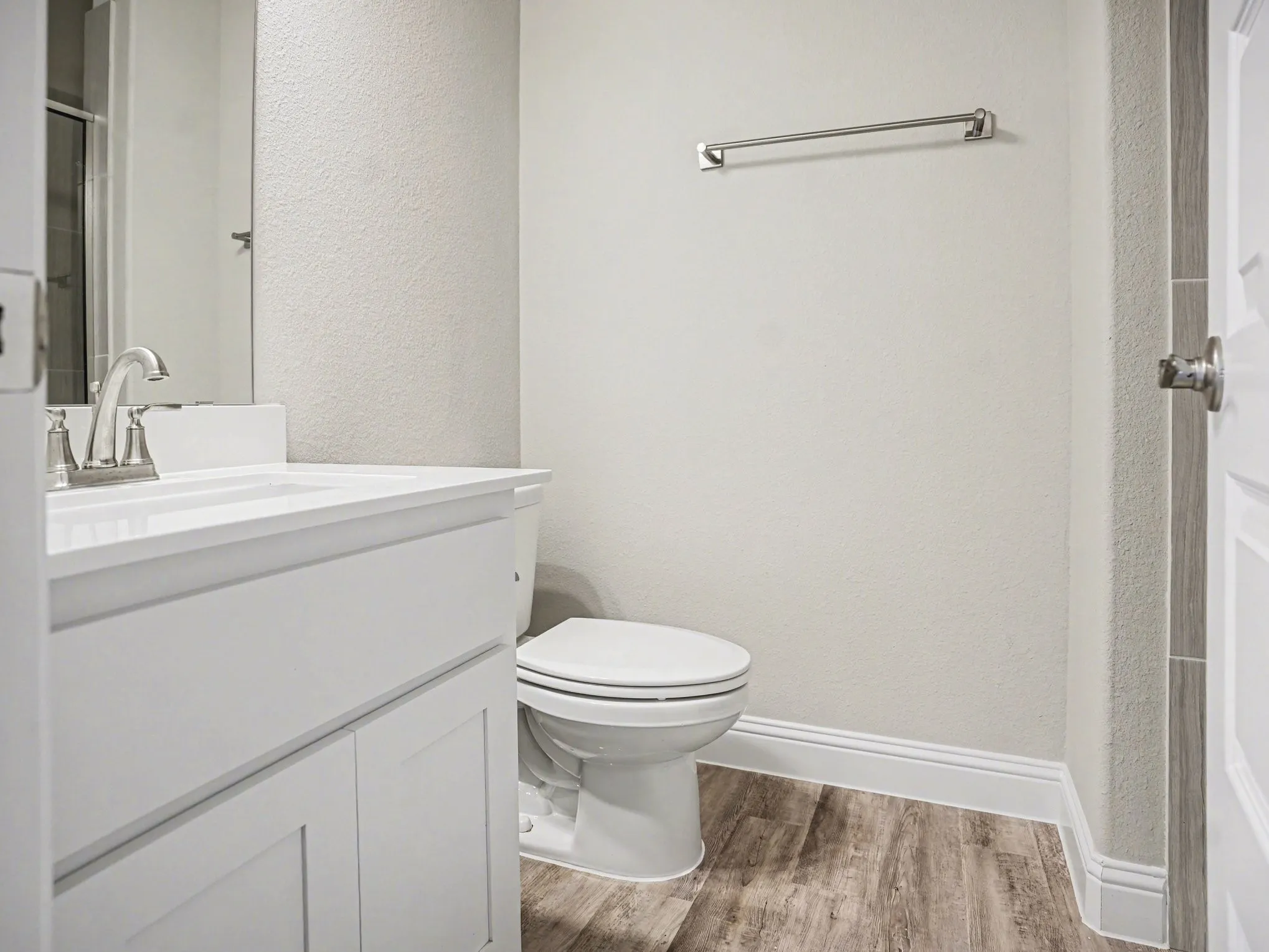 Single Family Residence For Sale in Dallas County , 732 Candace Drive, De Soto, Texas 75115, 4 Bedroom, 3 Bathroom, 3 Garage spaces, 2,983 Sqft, built in 2026, New Construction - Incomplete, mls#21252118, Real Estate Agent in De Soto, Homes For Sale in Dallas county, Homes For Sale in De Soto, Realtor in De Soto Texas, Real Estate Brokerage Independent Realty Texas, Luminita Cordes Realtor