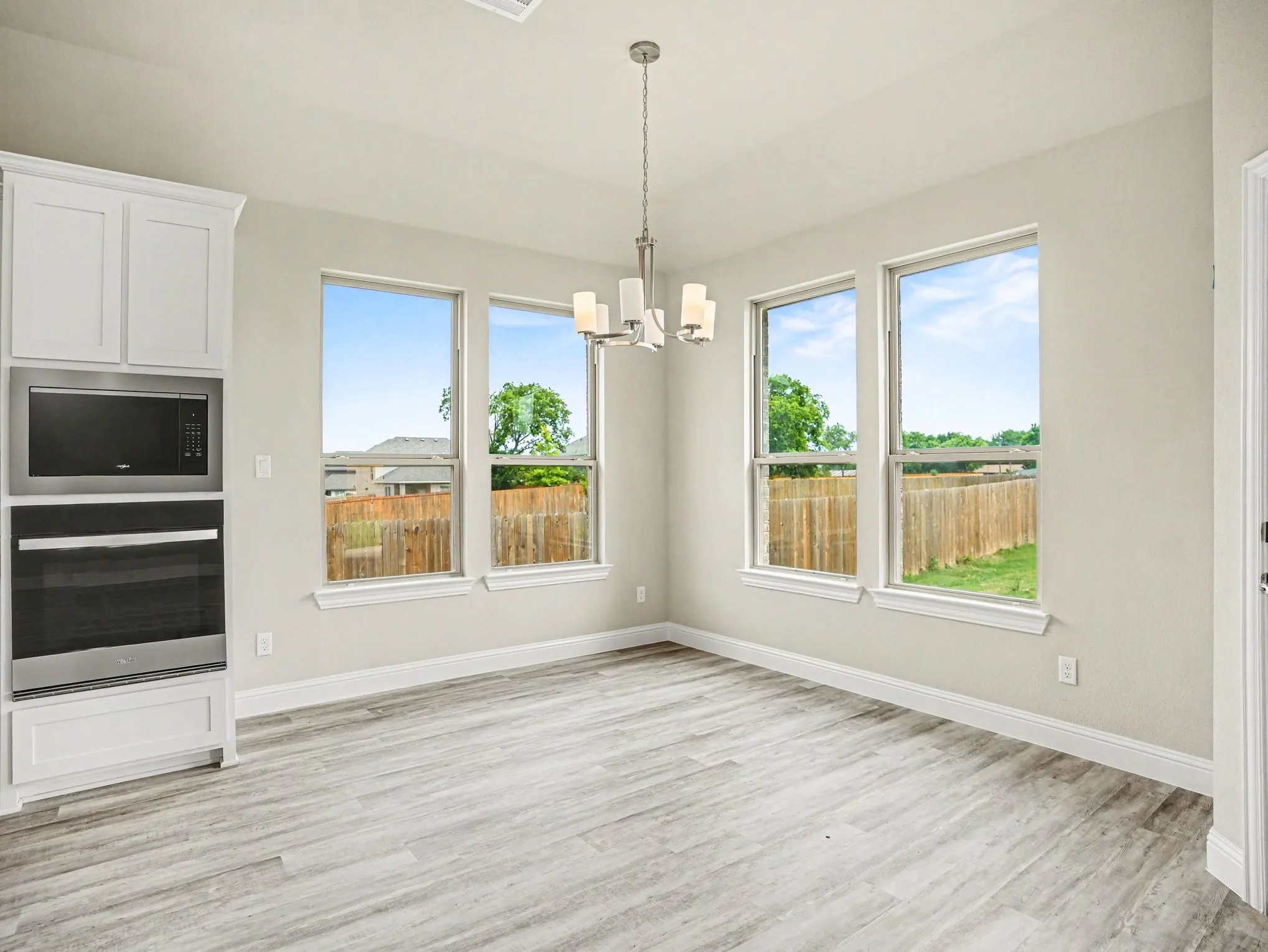 Single Family Residence For Sale in Dallas County , 732 Candace Drive, De Soto, Texas 75115, 4 Bedroom, 3 Bathroom, 3 Garage spaces, 2,983 Sqft, built in 2026, New Construction - Incomplete, mls#21252118, Real Estate Agent in De Soto, Homes For Sale in Dallas county, Homes For Sale in De Soto, Realtor in De Soto Texas, Real Estate Brokerage Independent Realty Texas, Luminita Cordes Realtor
