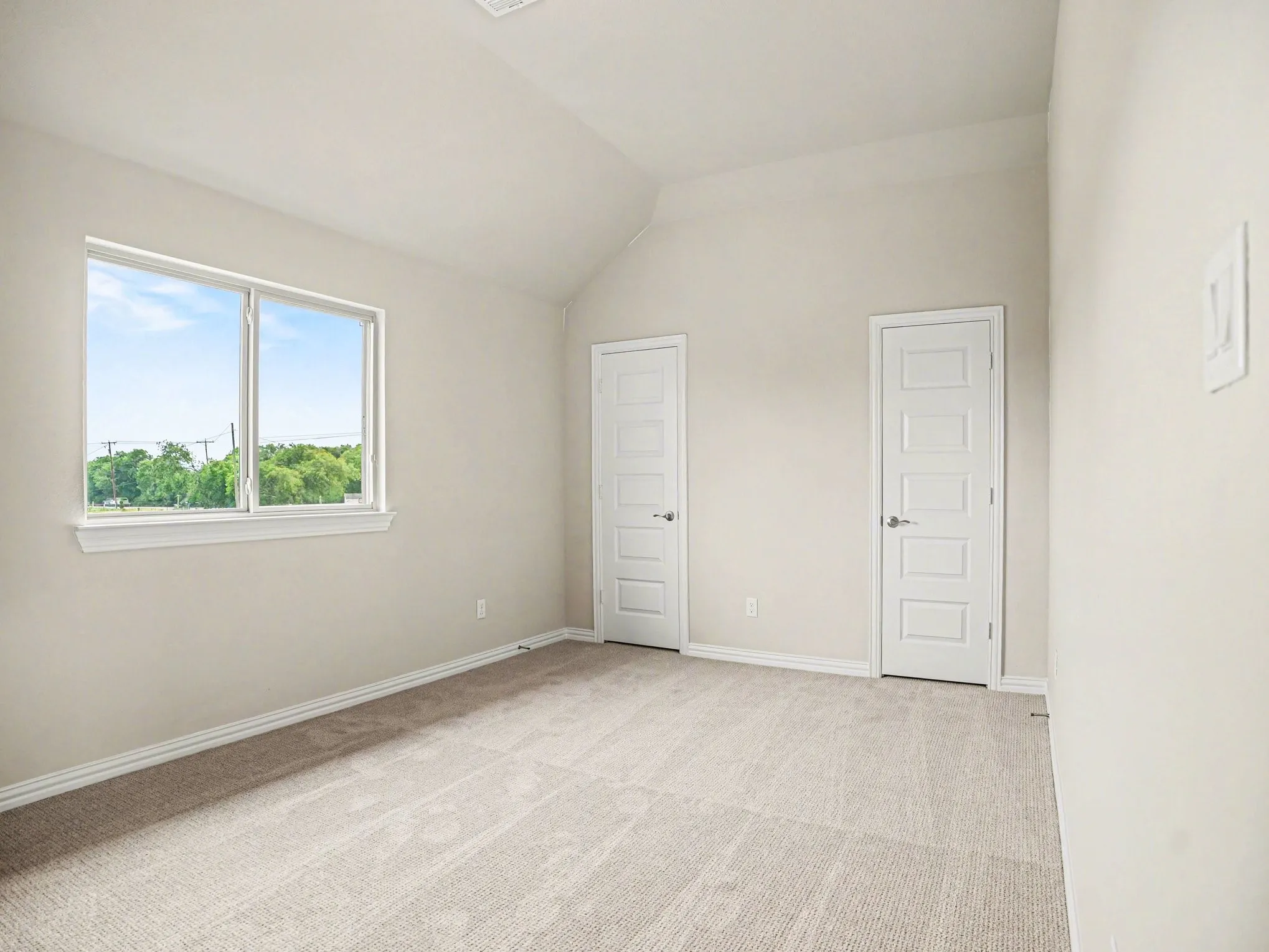 Single Family Residence For Sale in Dallas County , 732 Candace Drive, De Soto, Texas 75115, 4 Bedroom, 3 Bathroom, 3 Garage spaces, 2,983 Sqft, built in 2026, New Construction - Incomplete, mls#21252118, Real Estate Agent in De Soto, Homes For Sale in Dallas county, Homes For Sale in De Soto, Realtor in De Soto Texas, Real Estate Brokerage Independent Realty Texas, Luminita Cordes Realtor