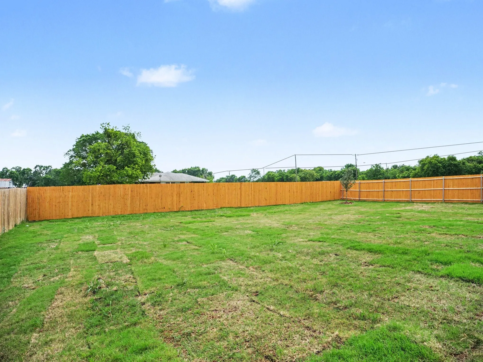 Single Family Residence For Sale in Dallas County , 732 Candace Drive, De Soto, Texas 75115, 4 Bedroom, 3 Bathroom, 3 Garage spaces, 2,983 Sqft, built in 2026, New Construction - Incomplete, mls#21252118, Real Estate Agent in De Soto, Homes For Sale in Dallas county, Homes For Sale in De Soto, Realtor in De Soto Texas, Real Estate Brokerage Independent Realty Texas, Luminita Cordes Realtor