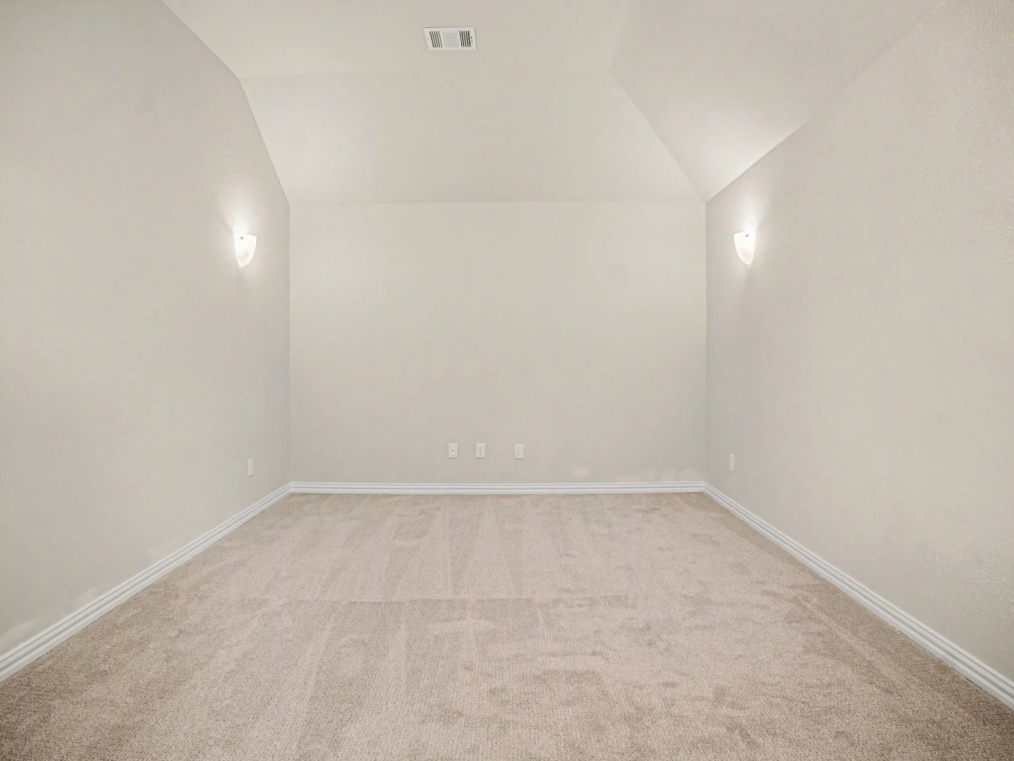 Single Family Residence For Sale in Dallas County , 732 Candace Drive, De Soto, Texas 75115, 4 Bedroom, 3 Bathroom, 3 Garage spaces, 2,983 Sqft, built in 2026, New Construction - Incomplete, mls#21252118, Real Estate Agent in De Soto, Homes For Sale in Dallas county, Homes For Sale in De Soto, Realtor in De Soto Texas, Real Estate Brokerage Independent Realty Texas, Luminita Cordes Realtor
