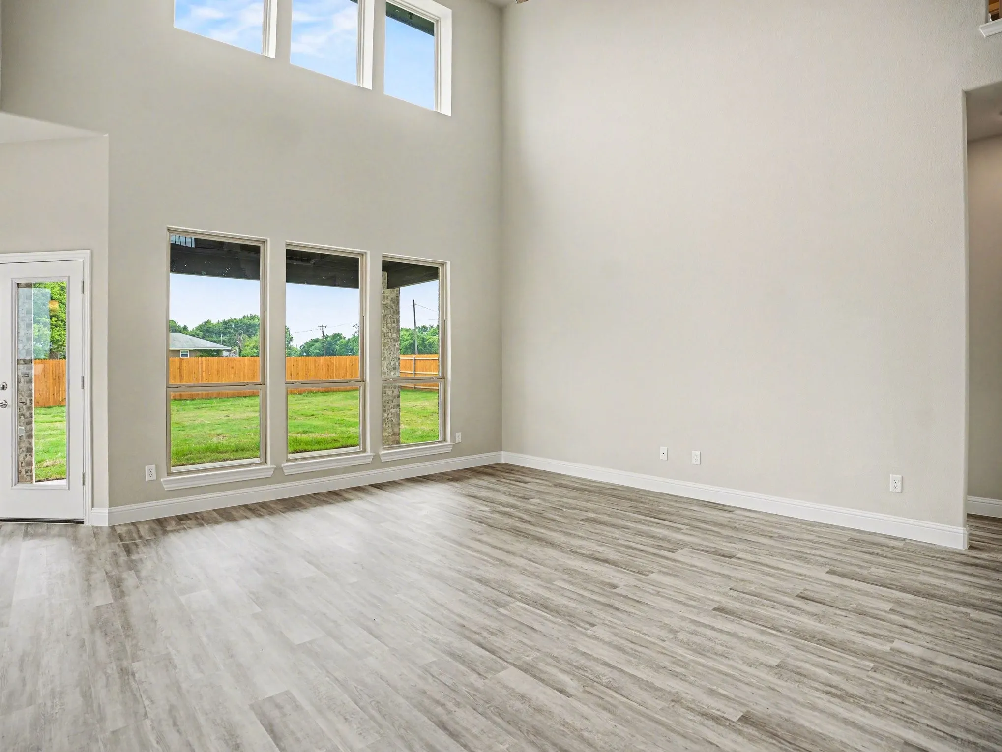 Single Family Residence For Sale in Dallas County , 732 Candace Drive, De Soto, Texas 75115, 4 Bedroom, 3 Bathroom, 3 Garage spaces, 2,983 Sqft, built in 2026, New Construction - Incomplete, mls#21252118, Real Estate Agent in De Soto, Homes For Sale in Dallas county, Homes For Sale in De Soto, Realtor in De Soto Texas, Real Estate Brokerage Independent Realty Texas, Luminita Cordes Realtor