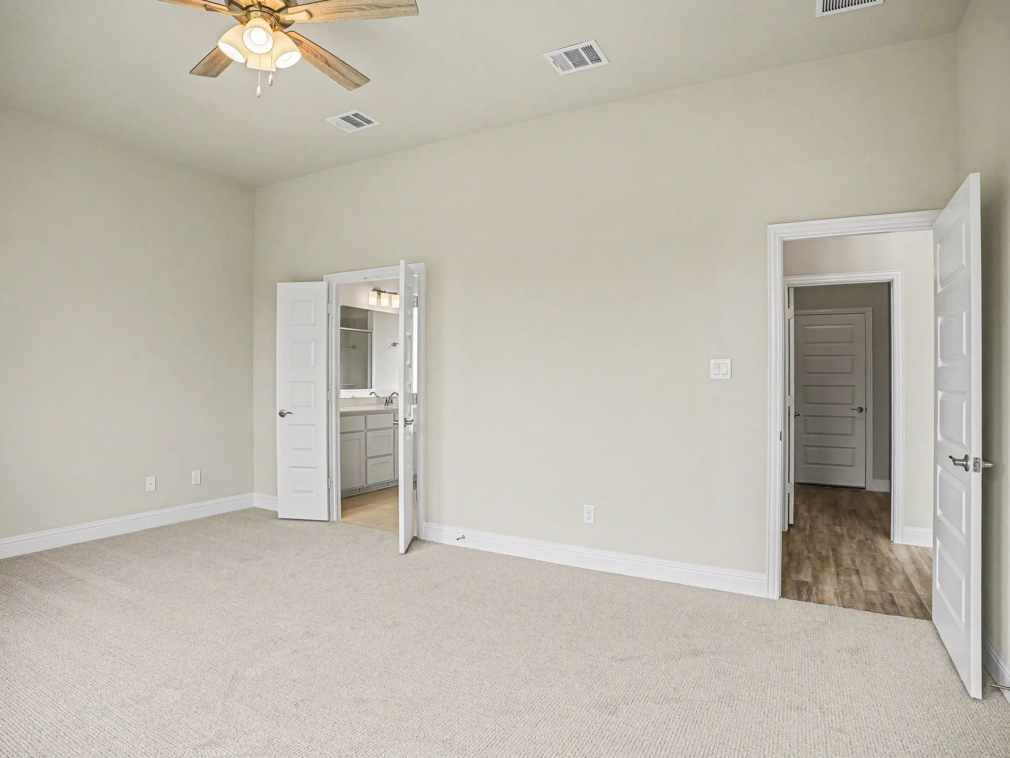 Single Family Residence For Sale in Dallas County , 732 Candace Drive, De Soto, Texas 75115, 4 Bedroom, 3 Bathroom, 3 Garage spaces, 2,983 Sqft, built in 2026, New Construction - Incomplete, mls#21252118, Real Estate Agent in De Soto, Homes For Sale in Dallas county, Homes For Sale in De Soto, Realtor in De Soto Texas, Real Estate Brokerage Independent Realty Texas, Luminita Cordes Realtor