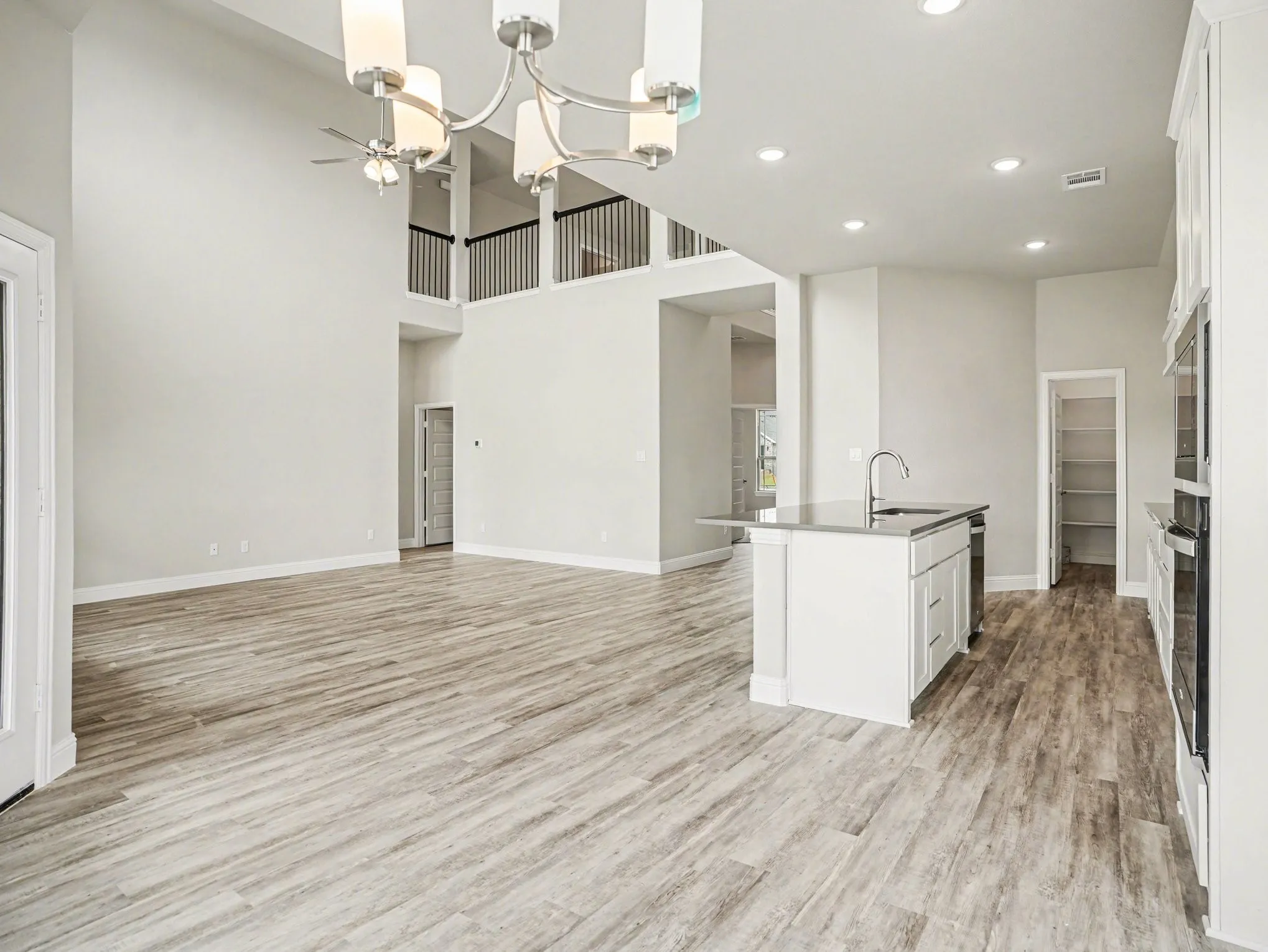 Single Family Residence For Sale in Dallas County , 732 Candace Drive, De Soto, Texas 75115, 4 Bedroom, 3 Bathroom, 3 Garage spaces, 2,983 Sqft, built in 2026, New Construction - Incomplete, mls#21252118, Real Estate Agent in De Soto, Homes For Sale in Dallas county, Homes For Sale in De Soto, Realtor in De Soto Texas, Real Estate Brokerage Independent Realty Texas, Luminita Cordes Realtor