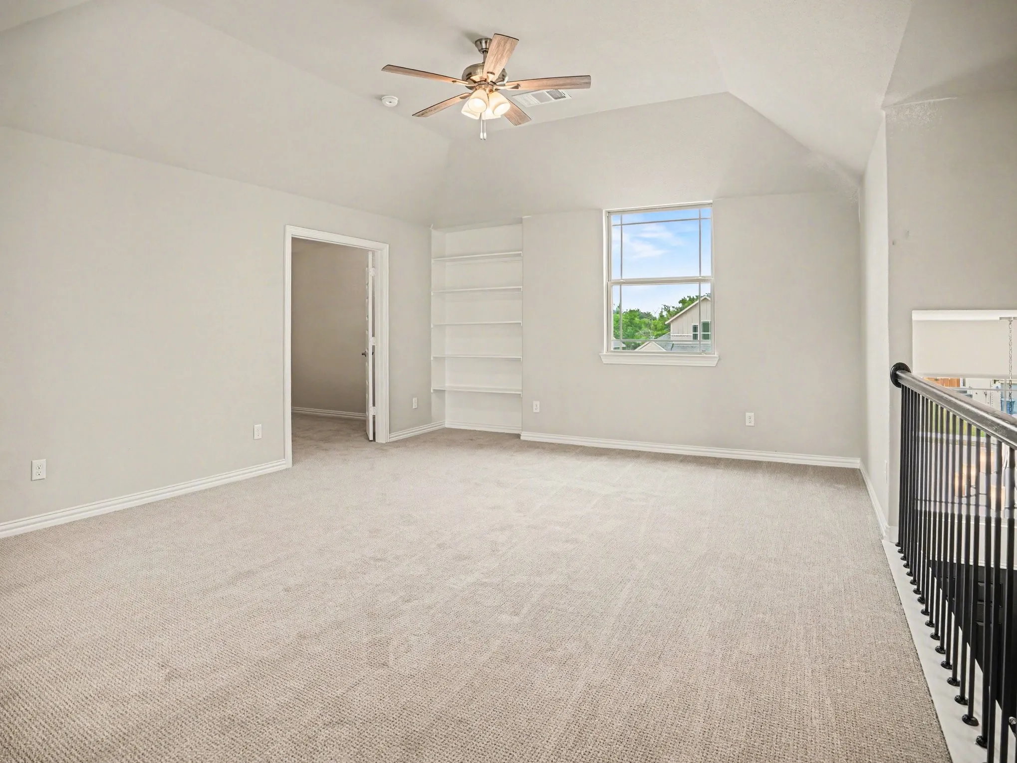 Single Family Residence For Sale in Dallas County , 732 Candace Drive, De Soto, Texas 75115, 4 Bedroom, 3 Bathroom, 3 Garage spaces, 2,983 Sqft, built in 2026, New Construction - Incomplete, mls#21252118, Real Estate Agent in De Soto, Homes For Sale in Dallas county, Homes For Sale in De Soto, Realtor in De Soto Texas, Real Estate Brokerage Independent Realty Texas, Luminita Cordes Realtor