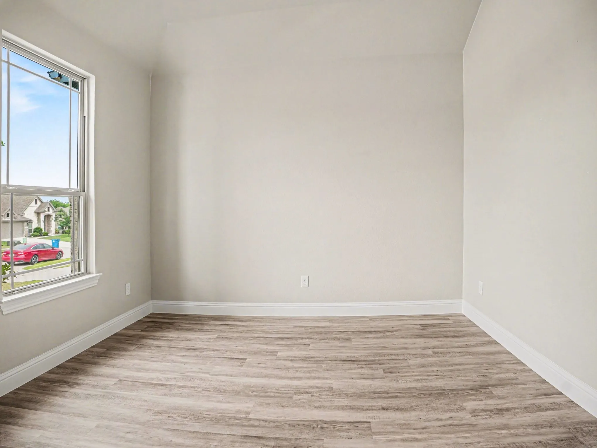 Single Family Residence For Sale in Dallas County , 732 Candace Drive, De Soto, Texas 75115, 4 Bedroom, 3 Bathroom, 3 Garage spaces, 2,983 Sqft, built in 2026, New Construction - Incomplete, mls#21252118, Real Estate Agent in De Soto, Homes For Sale in Dallas county, Homes For Sale in De Soto, Realtor in De Soto Texas, Real Estate Brokerage Independent Realty Texas, Luminita Cordes Realtor