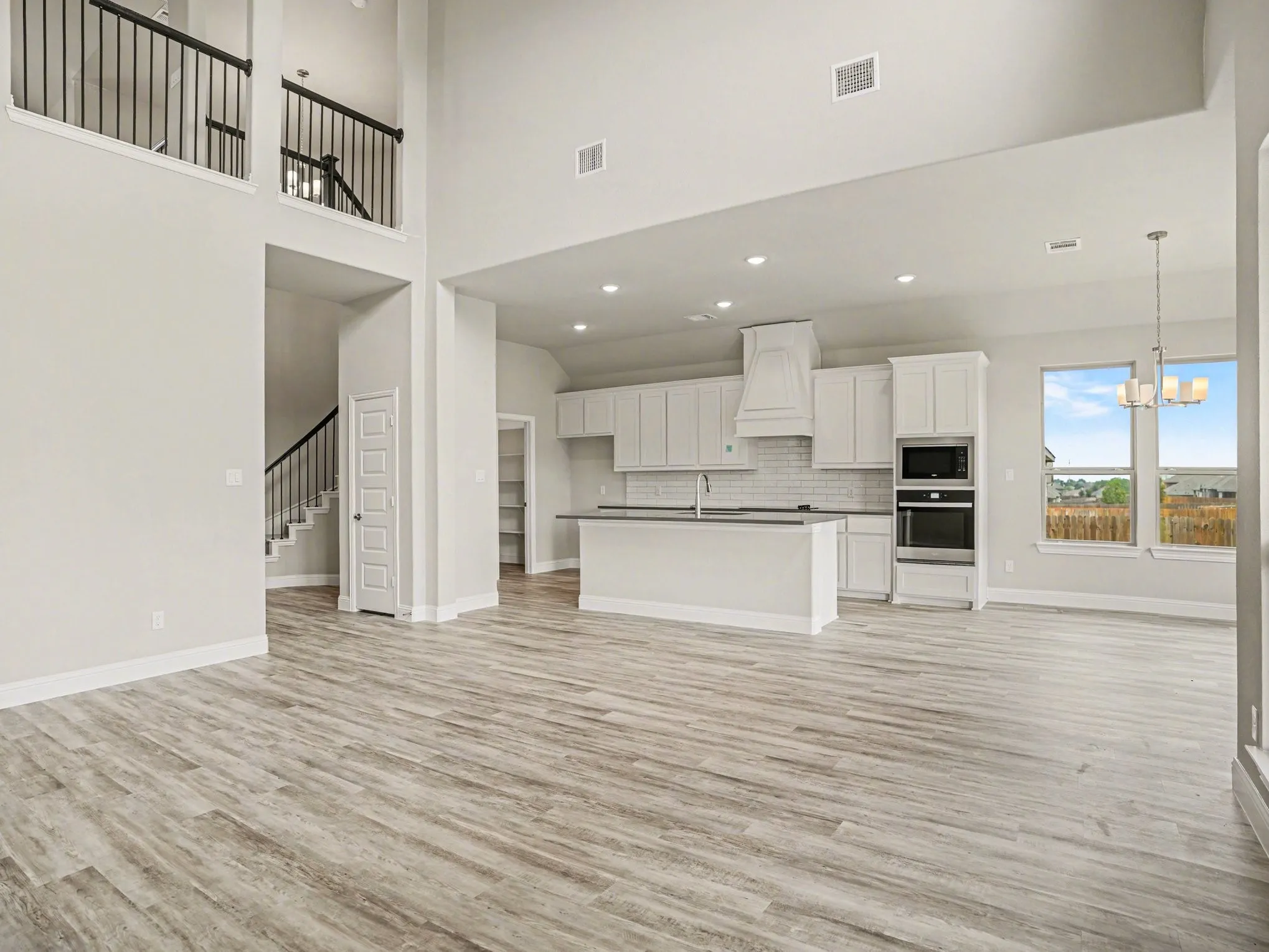 Single Family Residence For Sale in Dallas County , 732 Candace Drive, De Soto, Texas 75115, 4 Bedroom, 3 Bathroom, 3 Garage spaces, 2,983 Sqft, built in 2026, New Construction - Incomplete, mls#21252118, Real Estate Agent in De Soto, Homes For Sale in Dallas county, Homes For Sale in De Soto, Realtor in De Soto Texas, Real Estate Brokerage Independent Realty Texas, Luminita Cordes Realtor