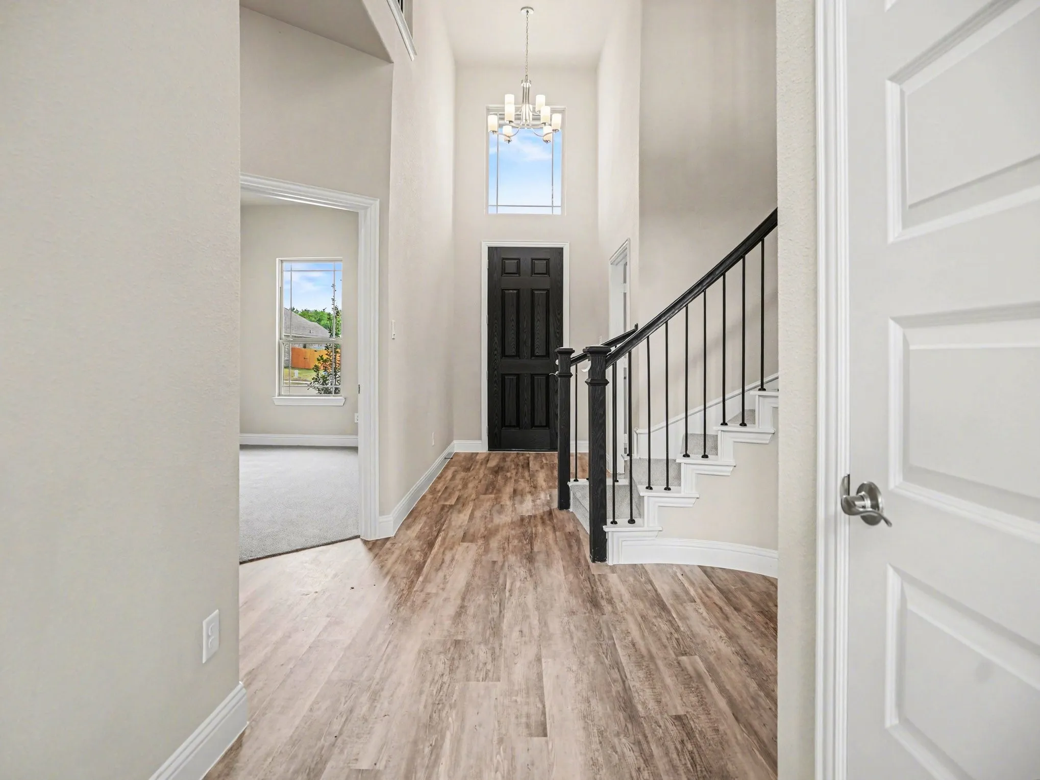 Single Family Residence For Sale in Dallas County , 732 Candace Drive, De Soto, Texas 75115, 4 Bedroom, 3 Bathroom, 3 Garage spaces, 2,983 Sqft, built in 2026, New Construction - Incomplete, mls#21252118, Real Estate Agent in De Soto, Homes For Sale in Dallas county, Homes For Sale in De Soto, Realtor in De Soto Texas, Real Estate Brokerage Independent Realty Texas, Luminita Cordes Realtor