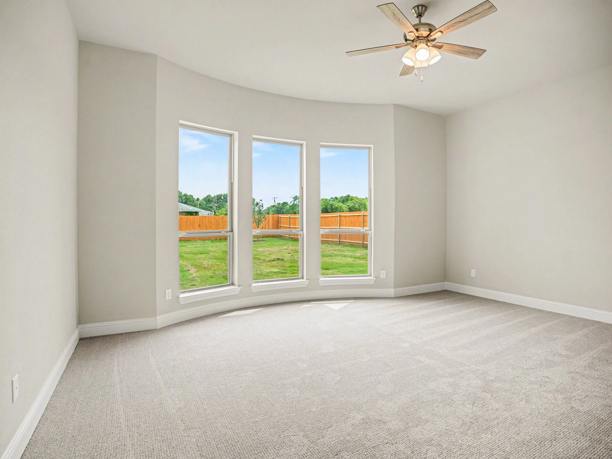 Single Family Residence For Sale in Dallas County , 732 Candace Drive, De Soto, Texas 75115, 4 Bedroom, 3 Bathroom, 3 Garage spaces, 2,983 Sqft, built in 2026, New Construction - Incomplete, mls#21252118, Real Estate Agent in De Soto, Homes For Sale in Dallas county, Homes For Sale in De Soto, Realtor in De Soto Texas, Real Estate Brokerage Independent Realty Texas, Luminita Cordes Realtor